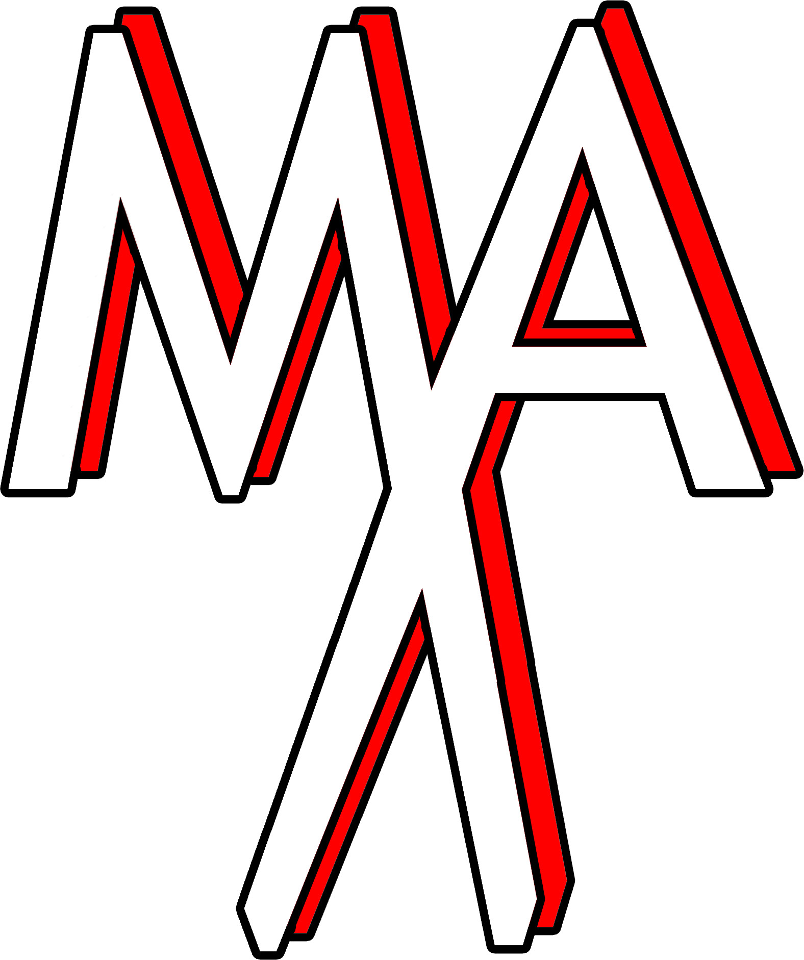 max lopoukhine