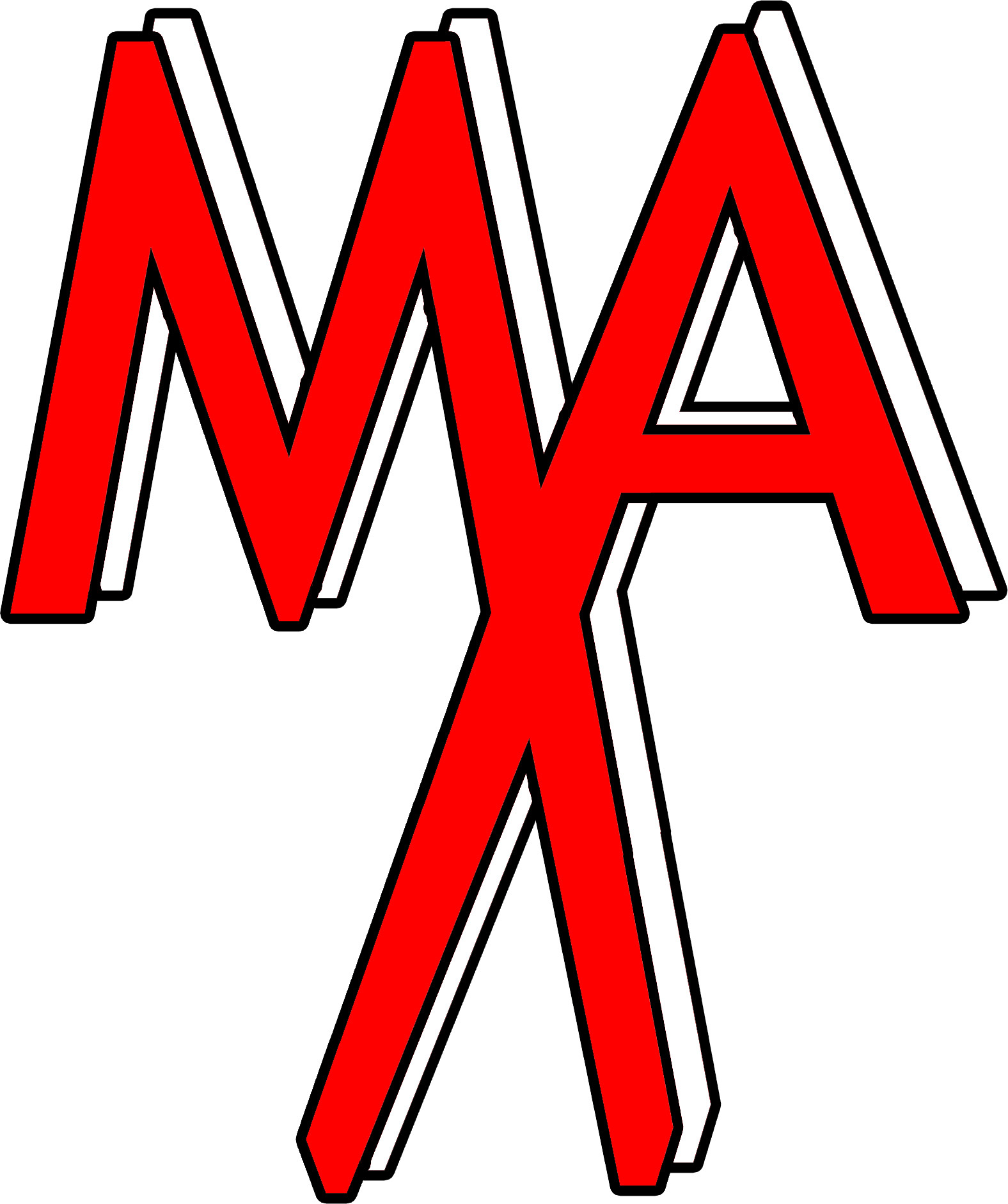 max lopoukhine