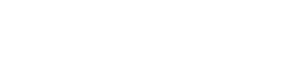 HUUDUN DRUMS