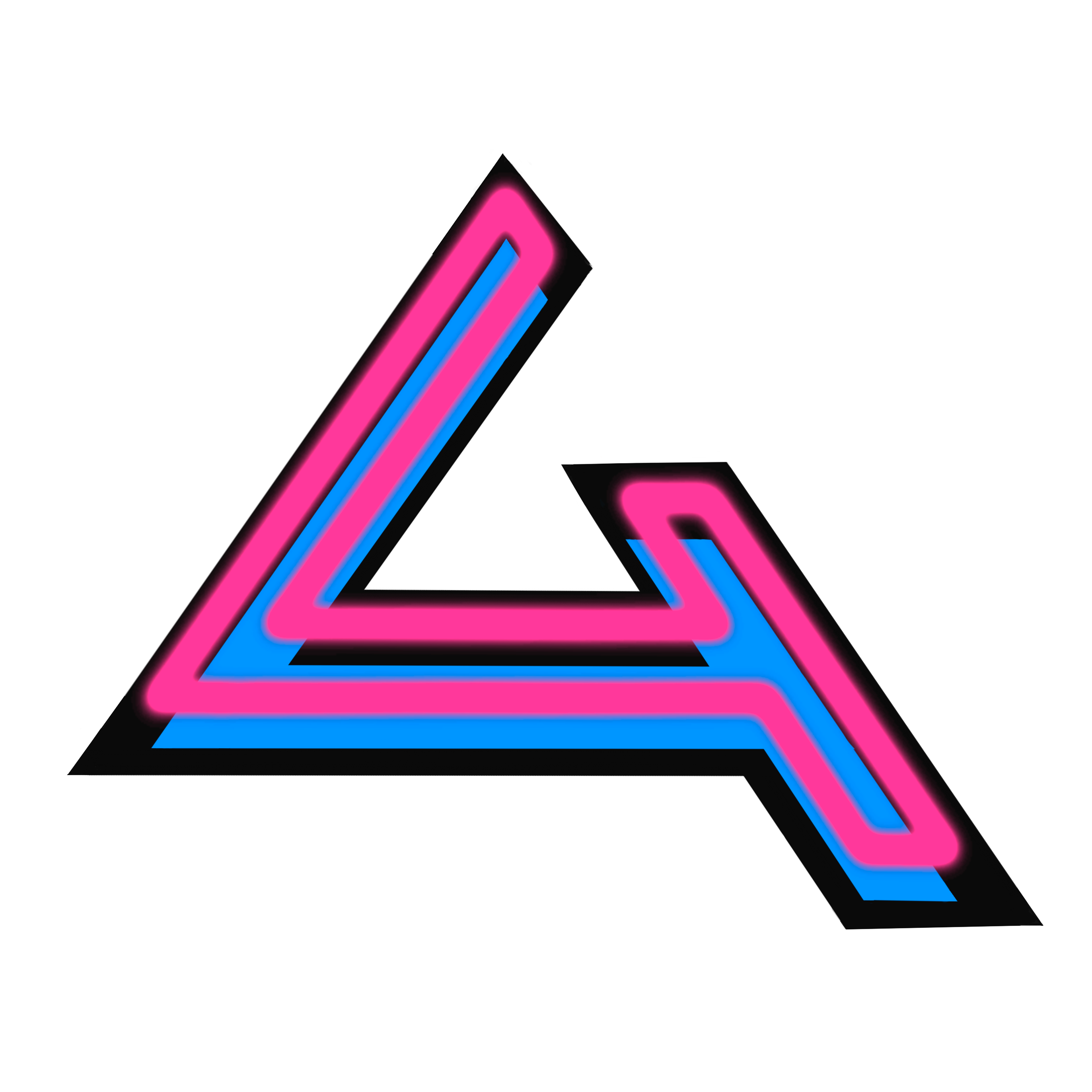 Jugaad Sandhu Logo