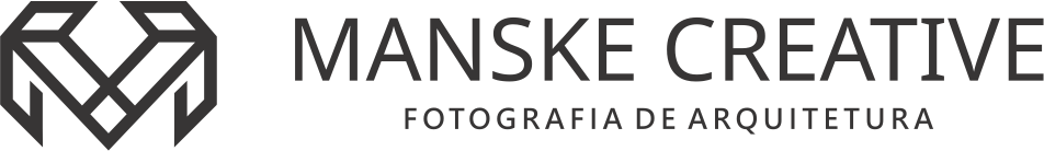 Manske Creative Studio