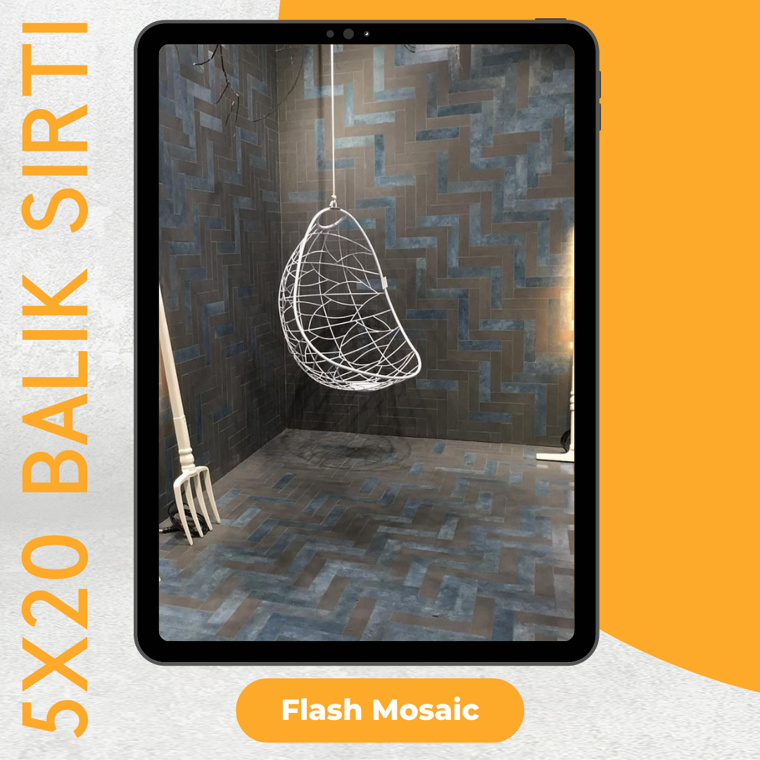 5*20 Balık Sırtı İnceleme 3