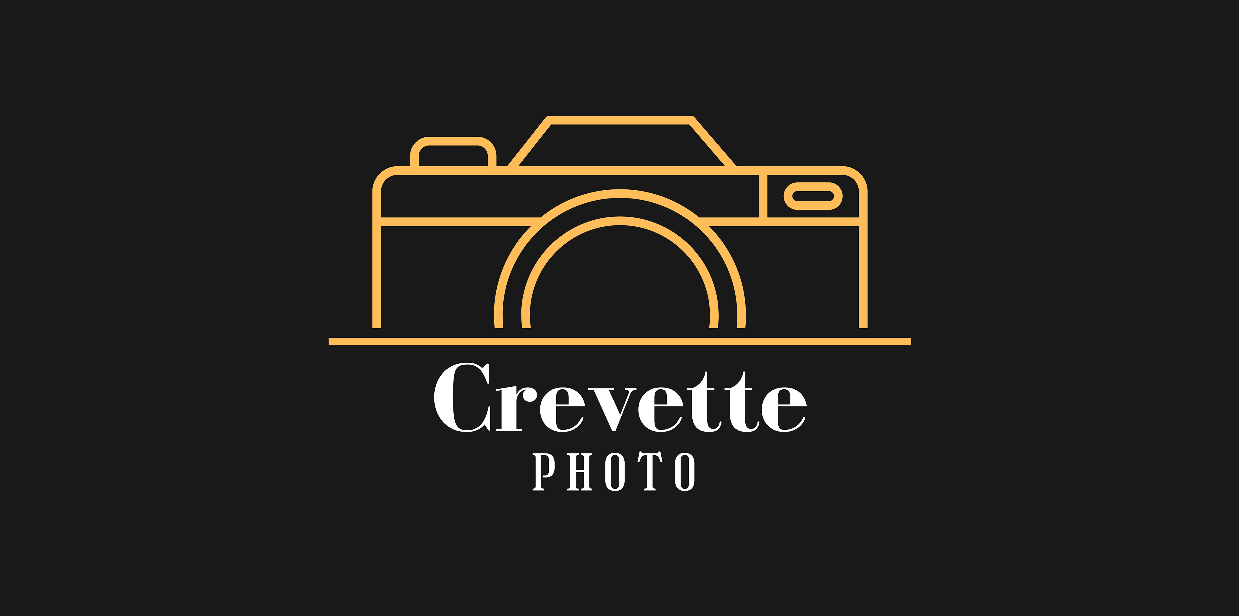 Crevette Photo