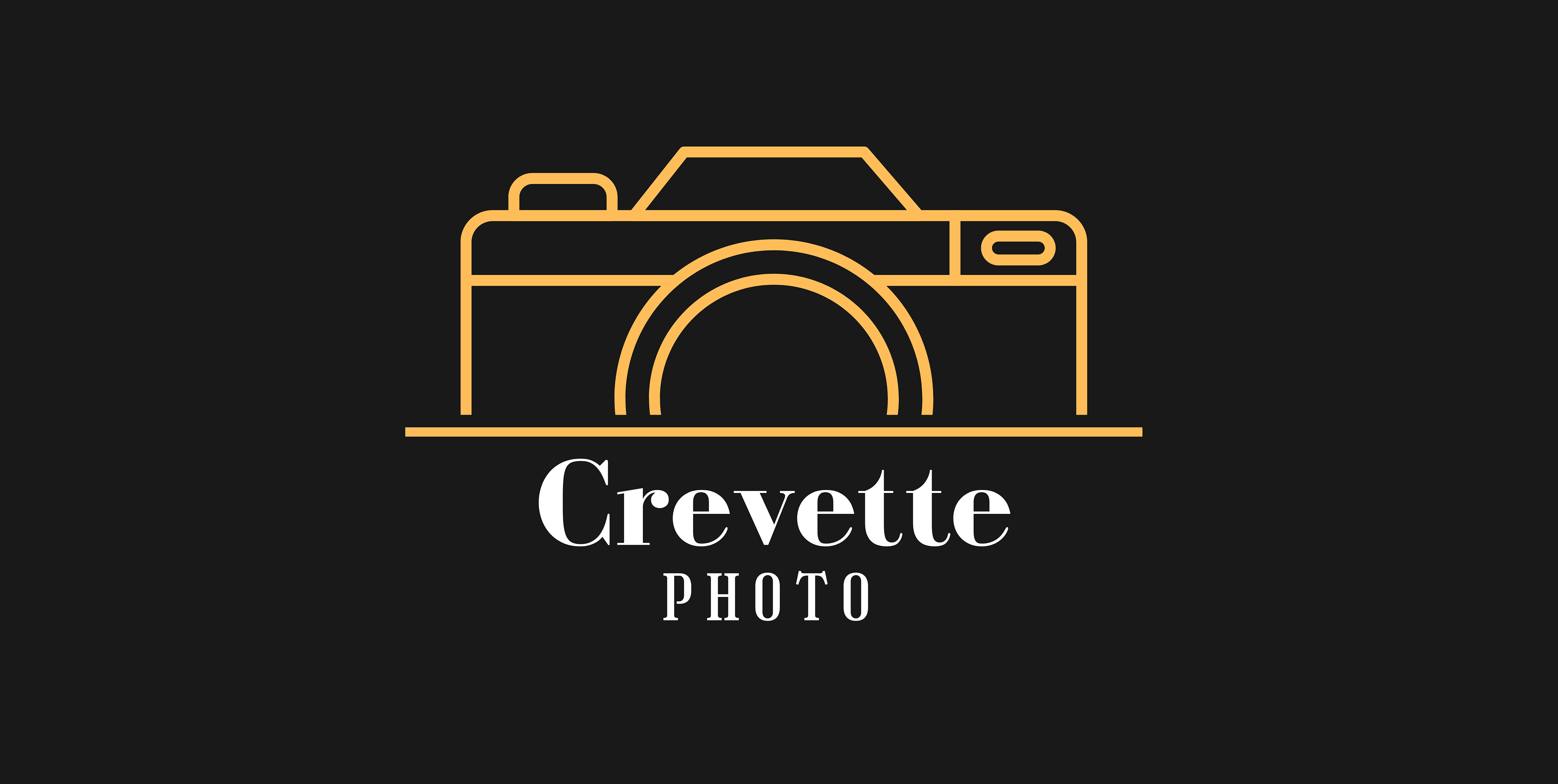 Crevette Prr