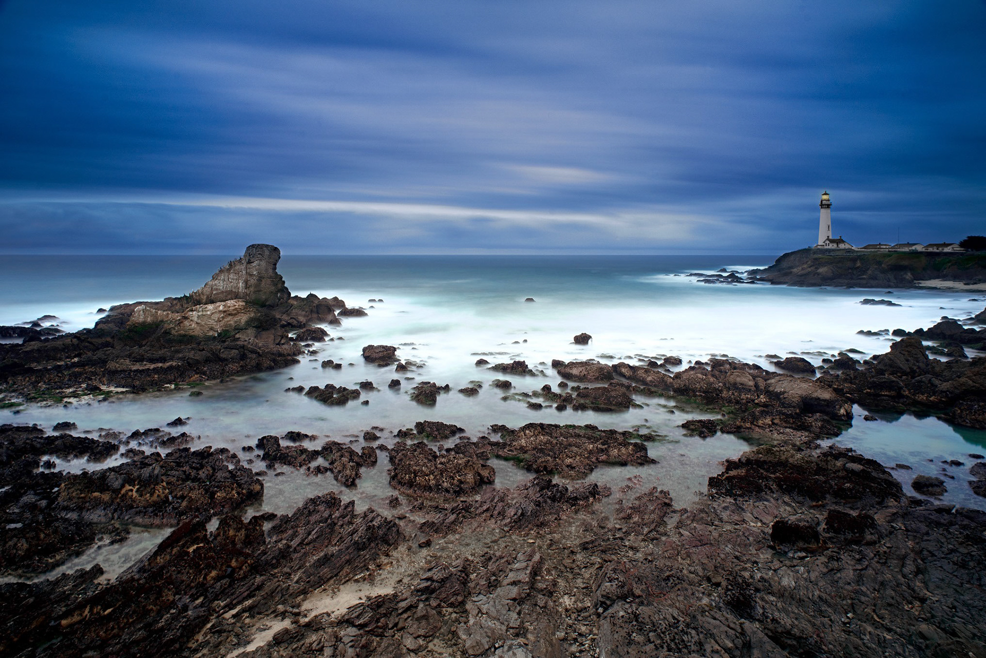 #diventaunpro #fotografiaprofessionale