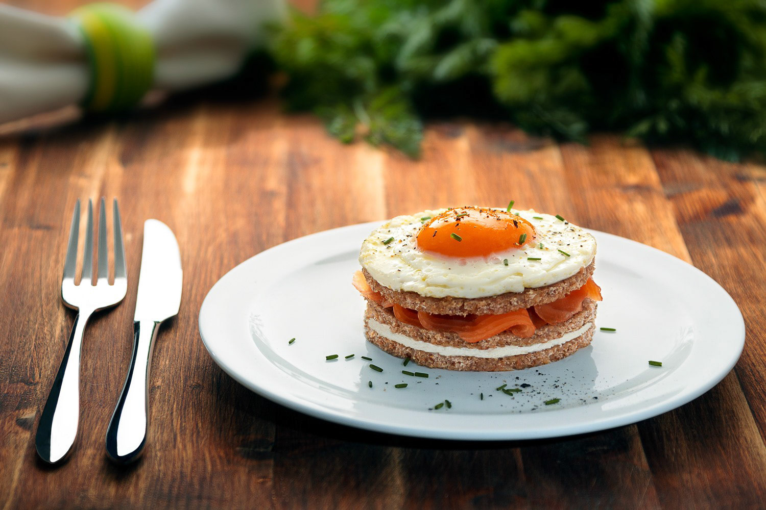 #diventaunpro #fotografiaprofessionale