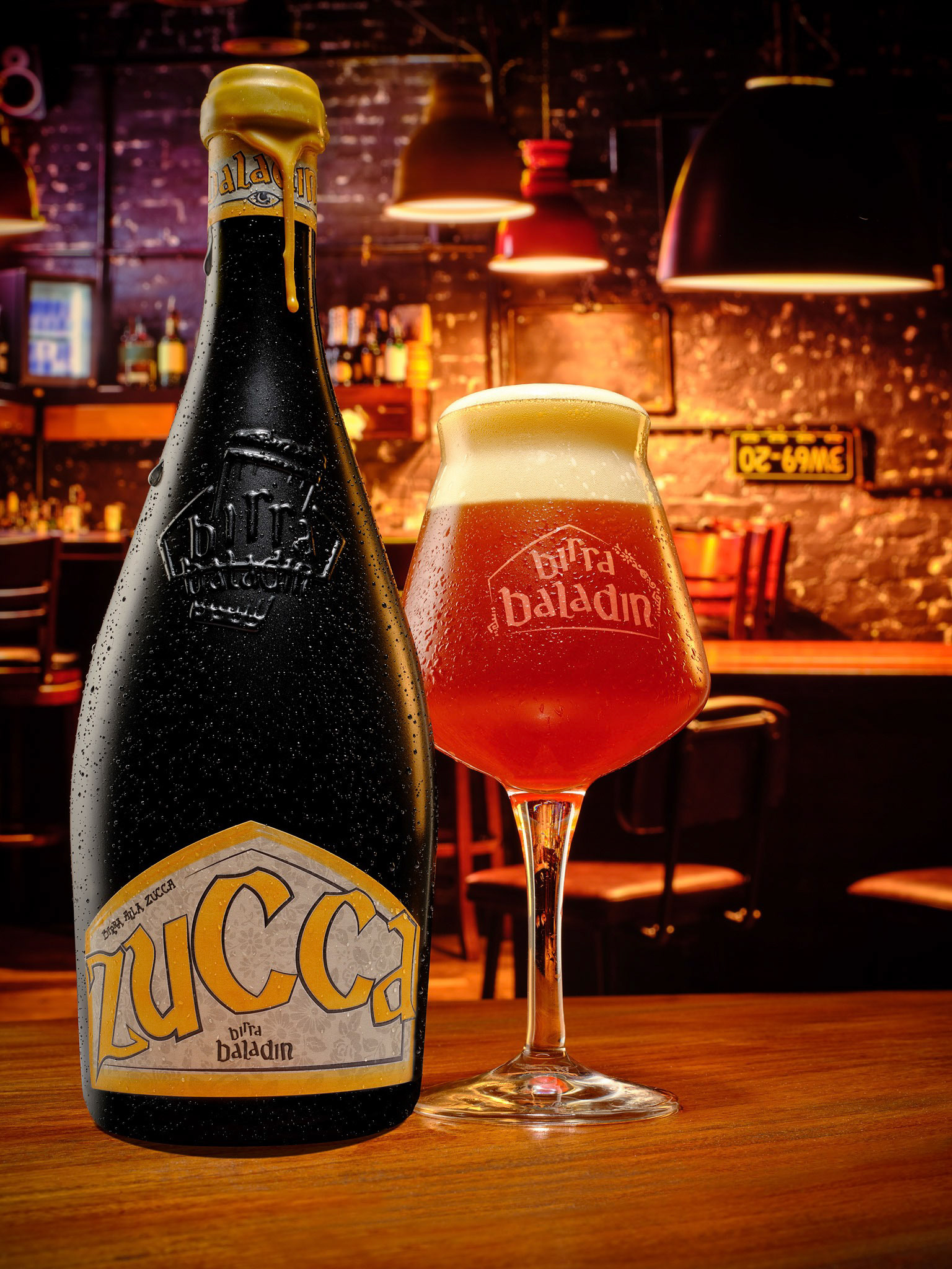 #diventaunpro #fotografiaprofessionale Foto: Allievi della Masterclass Still Life di FotografiaProfessionale con GIORGIO CRAVERO