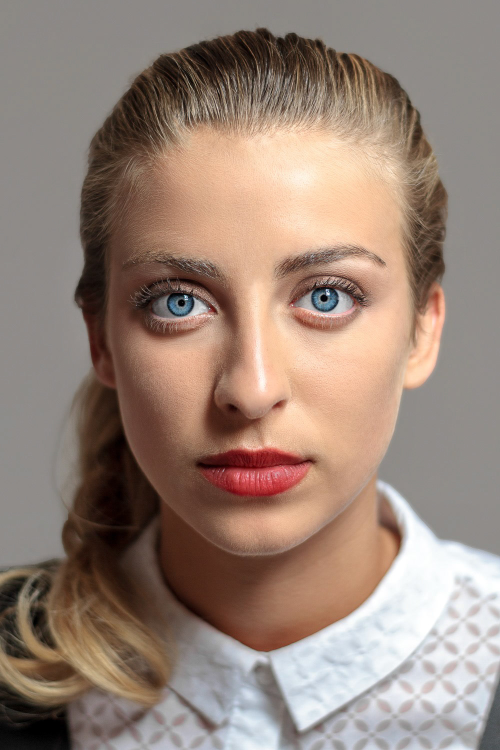 #diventaunpro #fotografiaprofessionale