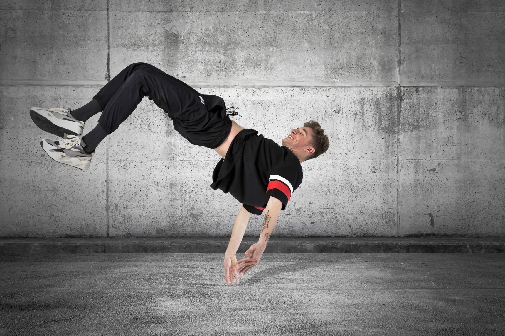 #diventaunpro #fotografiaprofessionale