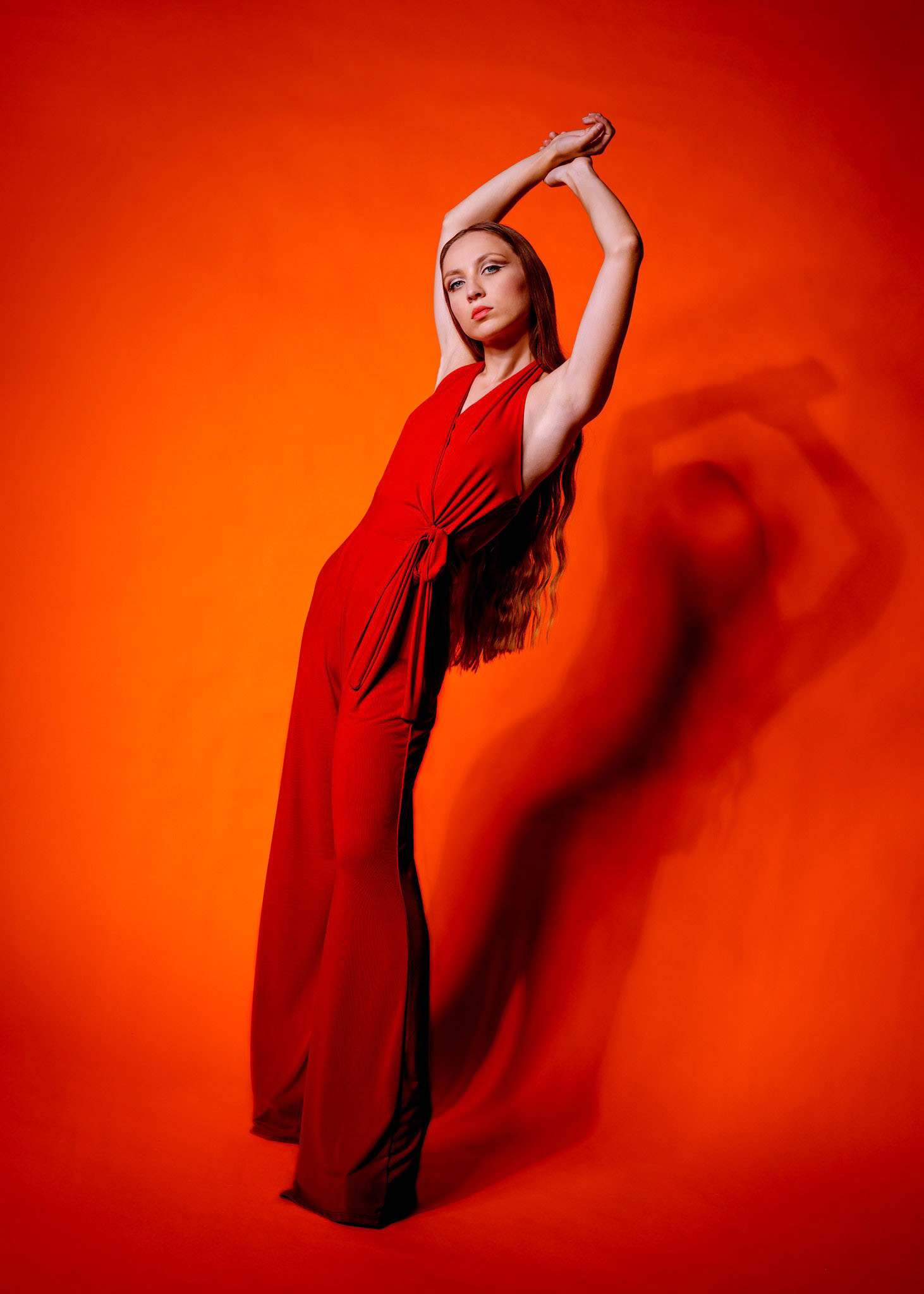 #diventaunpro #fotografiaprofessionale