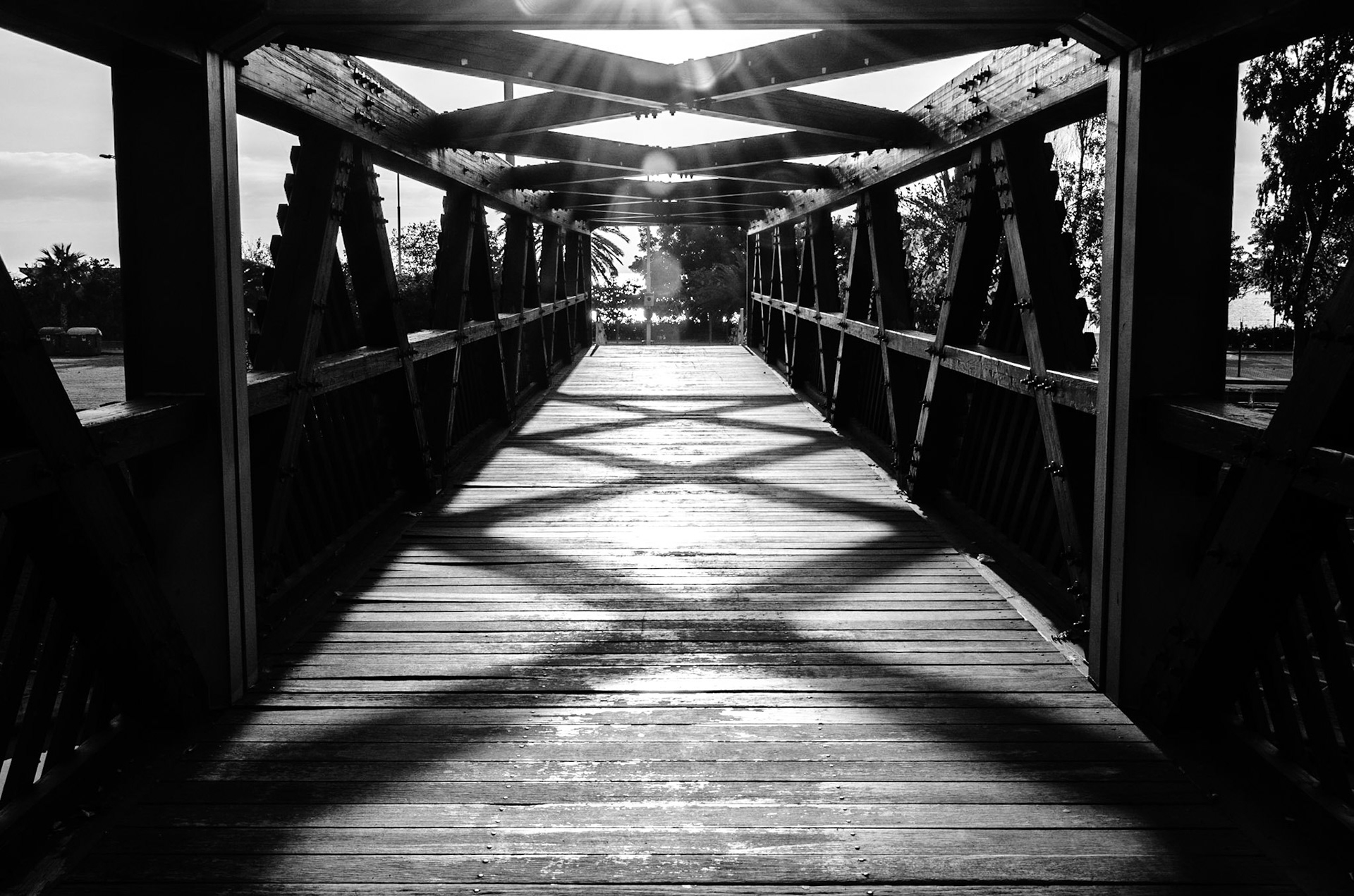 pont