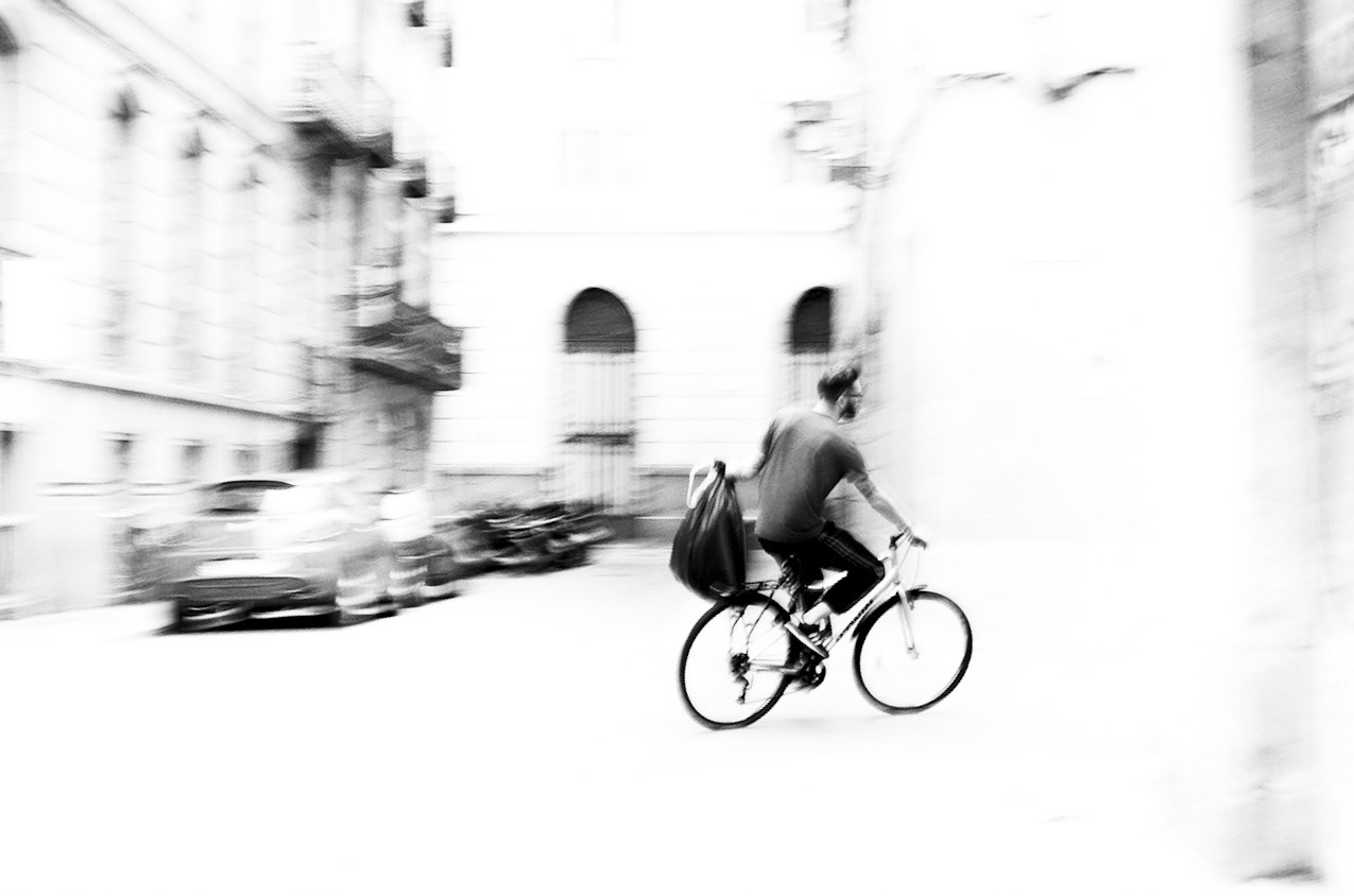 black wheels / rodes negres