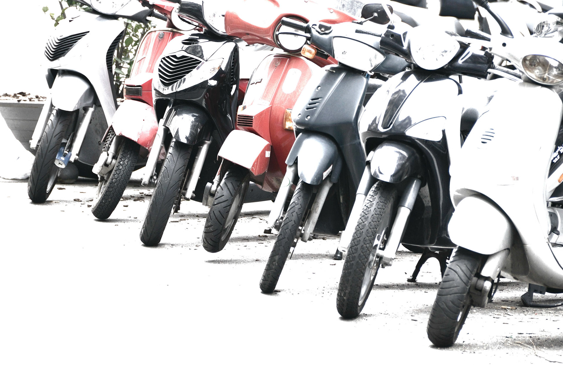 Mobiliari 2