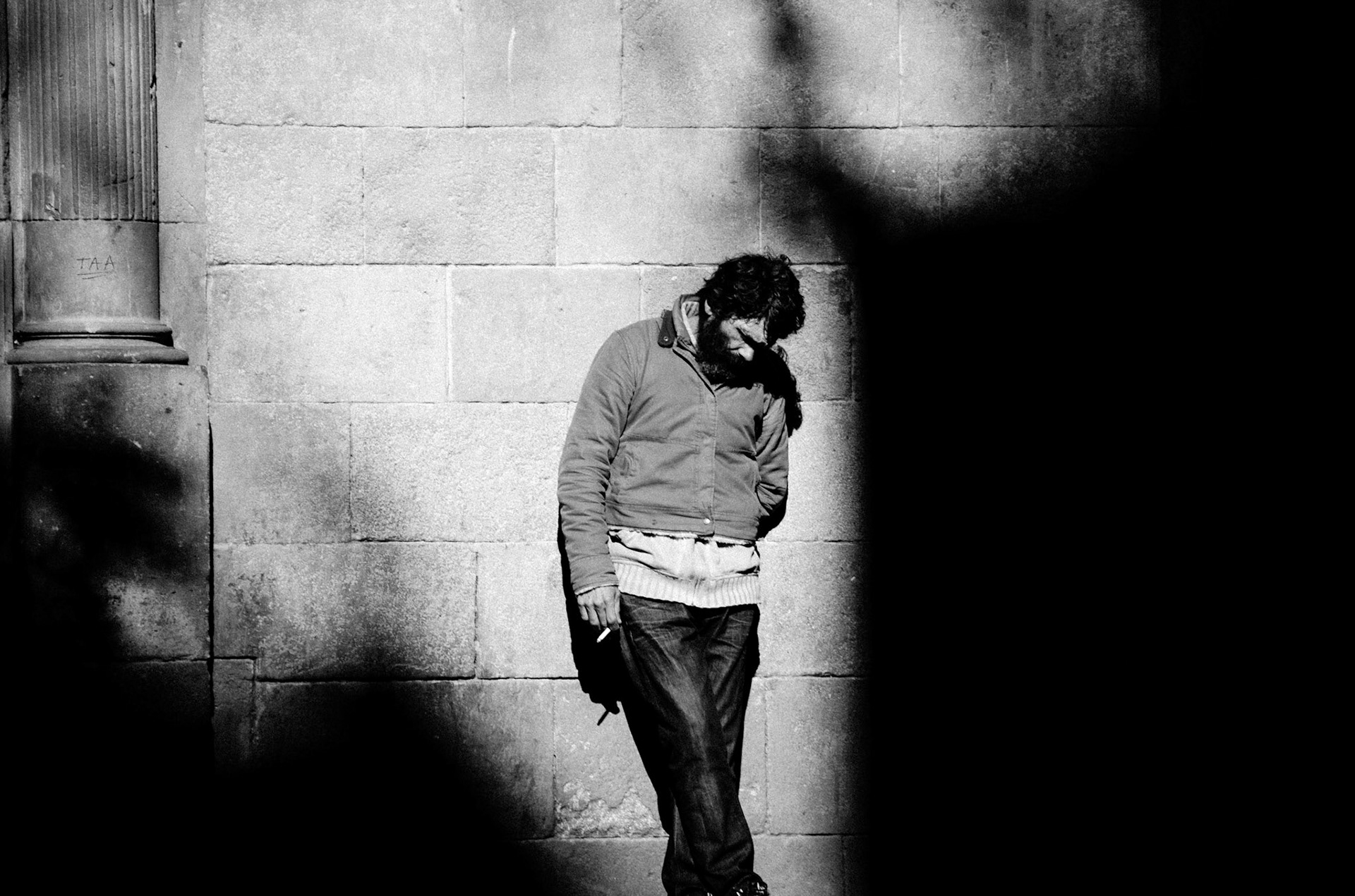 dues ombres