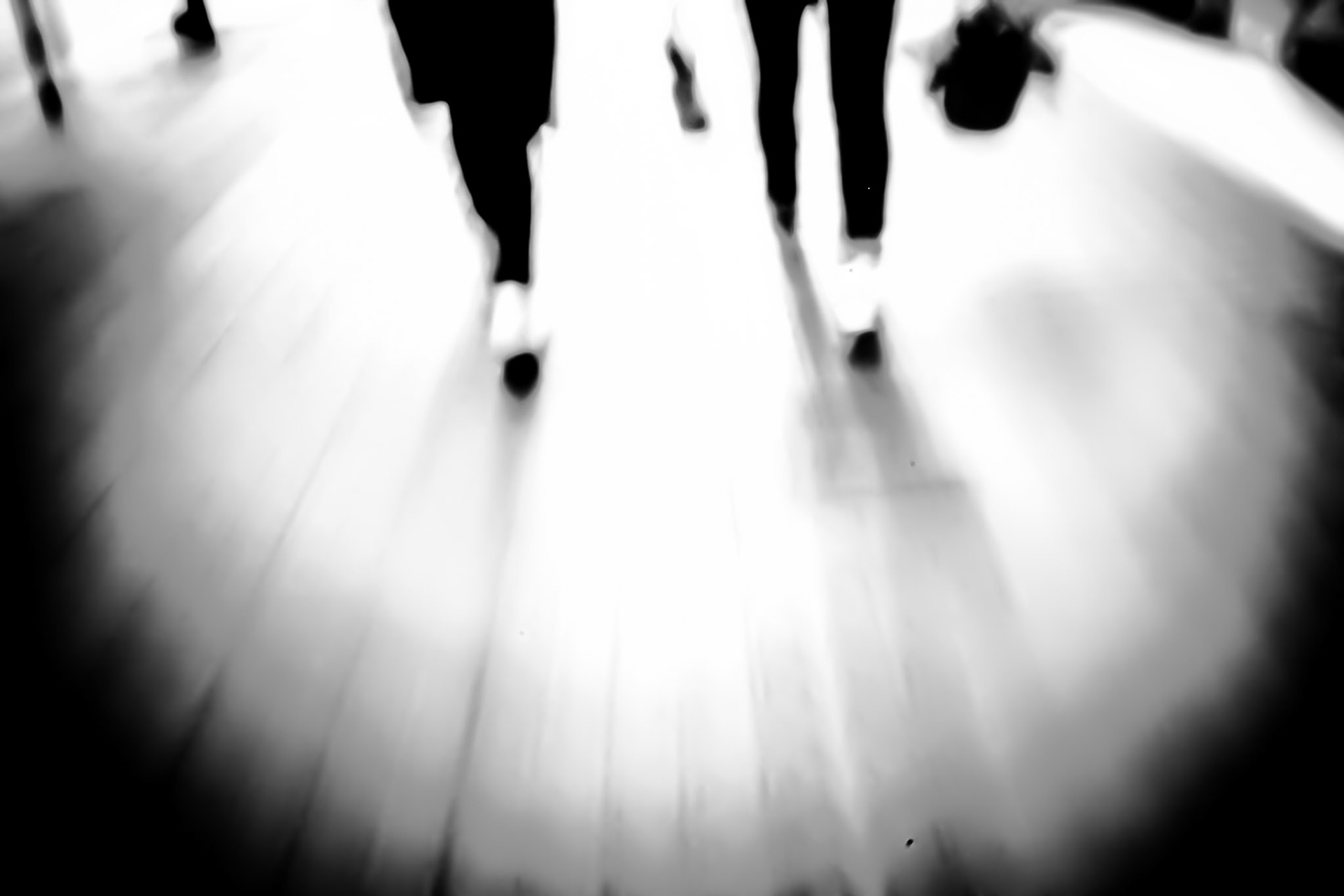 pinhole