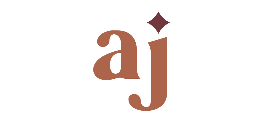 Allyson Jaeschke