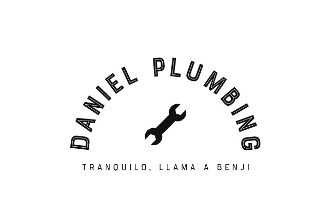 Daniel Plumbing