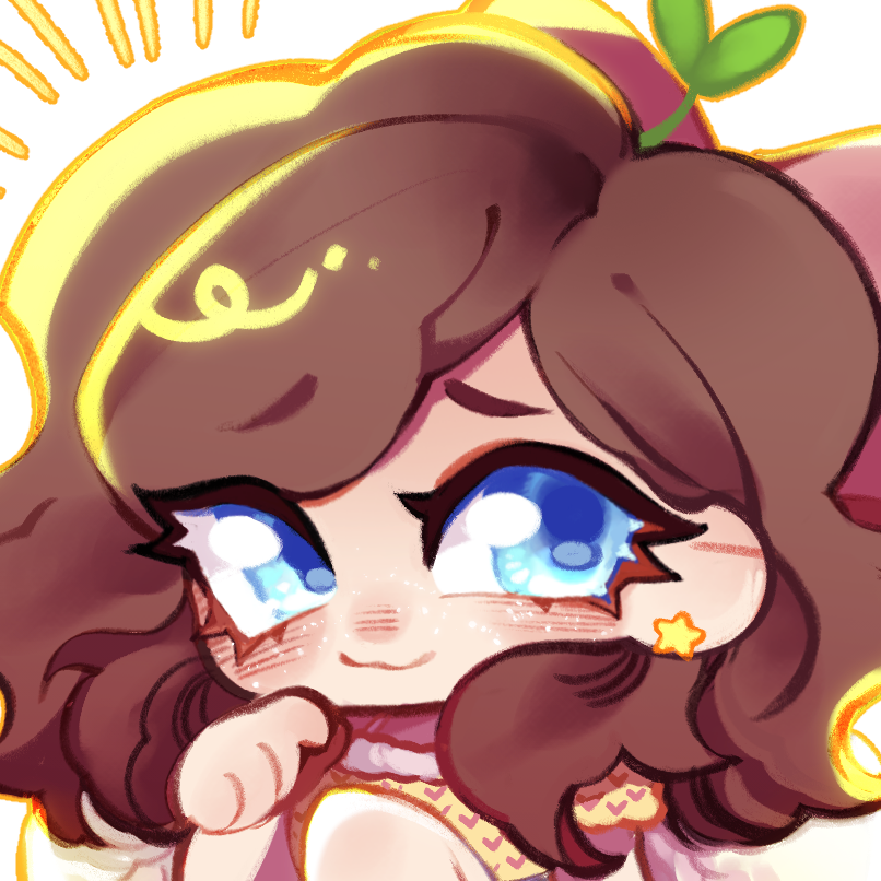 euph0rria's lil' portfolio