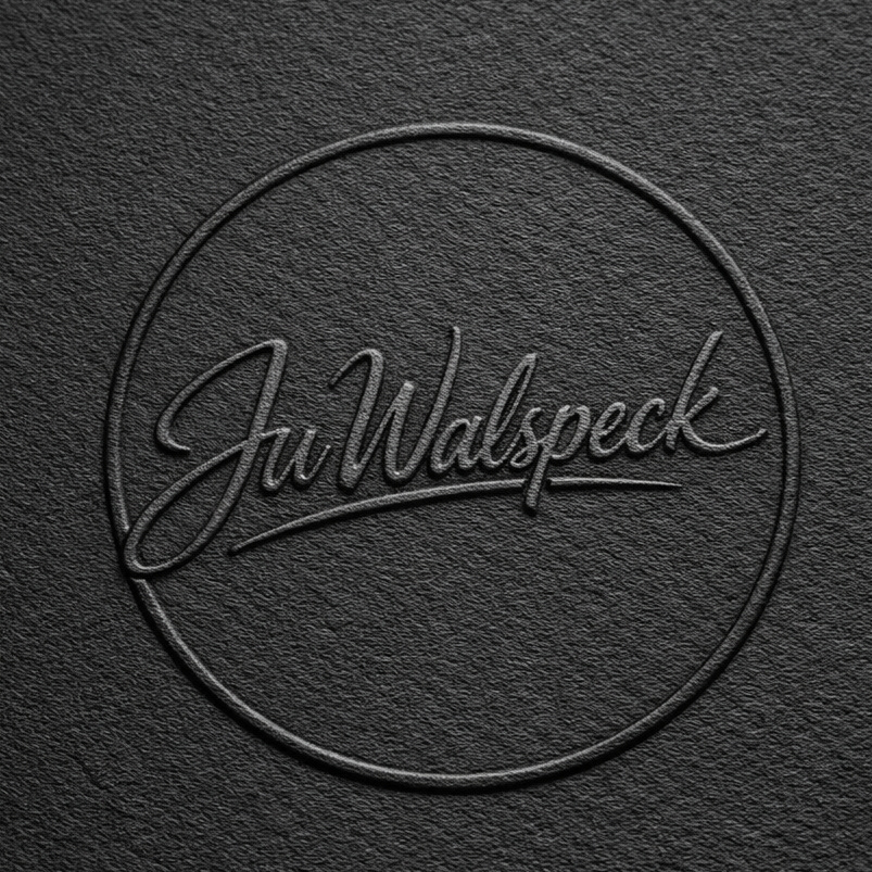 Ju WALSPECK 