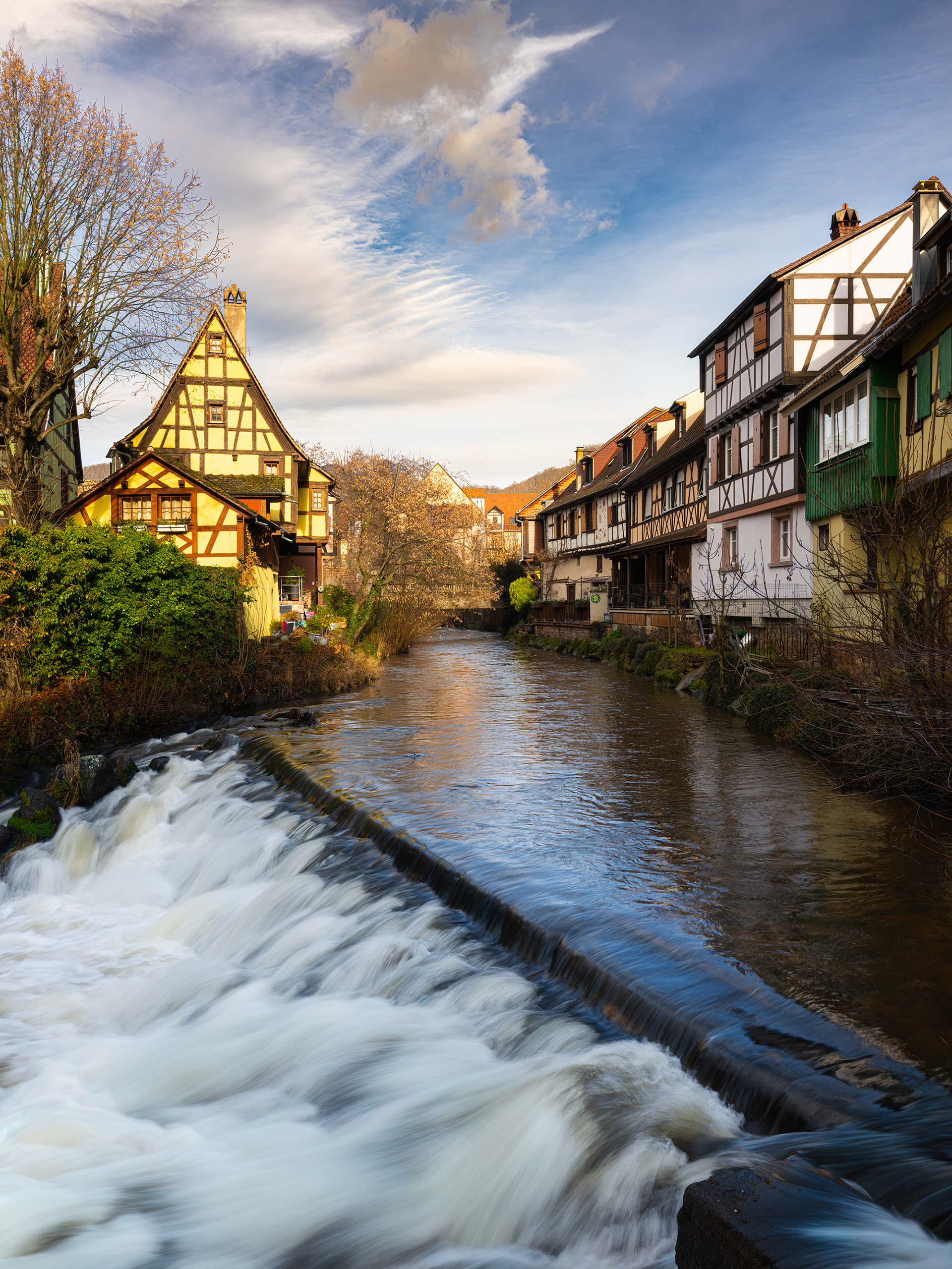 (c) Crédits Ju Walspeck