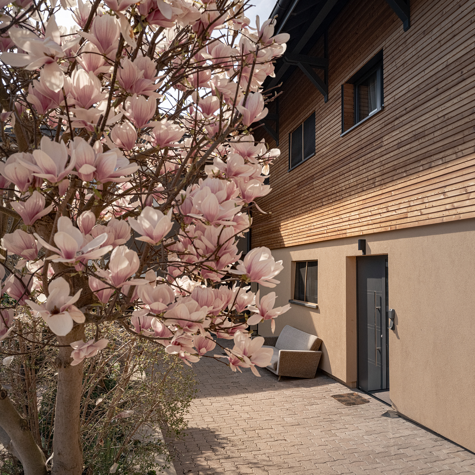 (c) Crédit Ju Walspeck