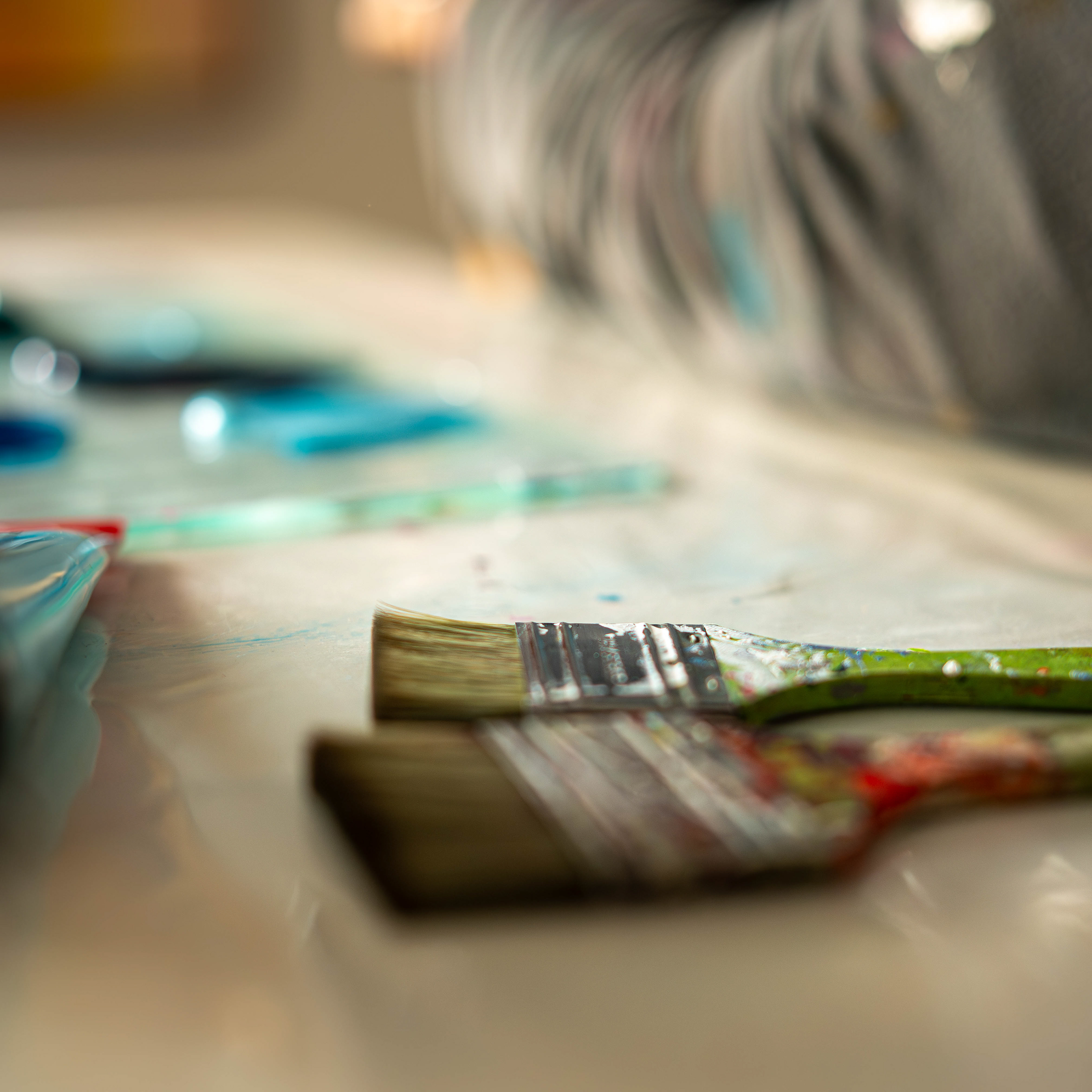 (c) Crédits Ju Walspeck