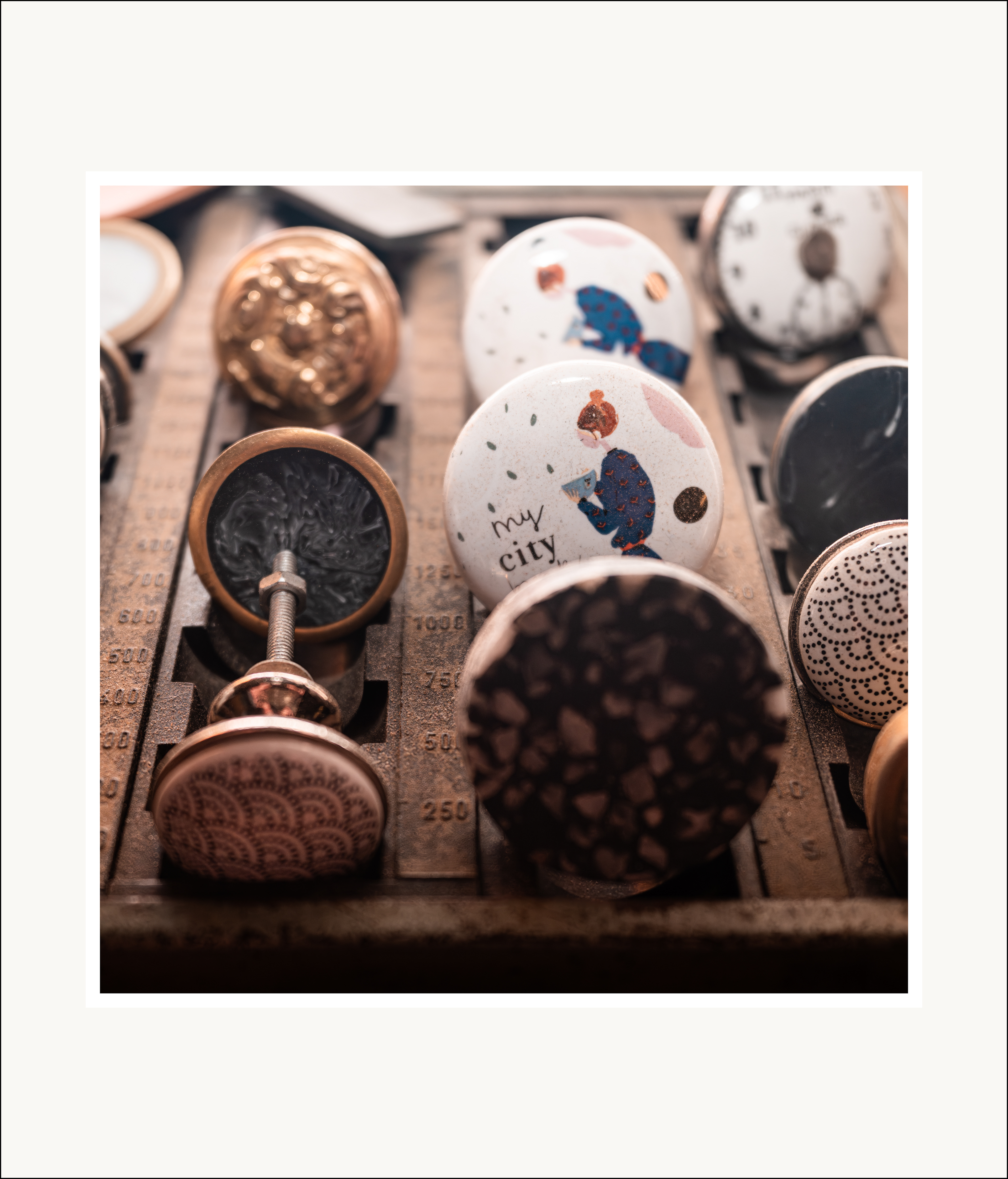 (c) Crédits Ju Walspeck