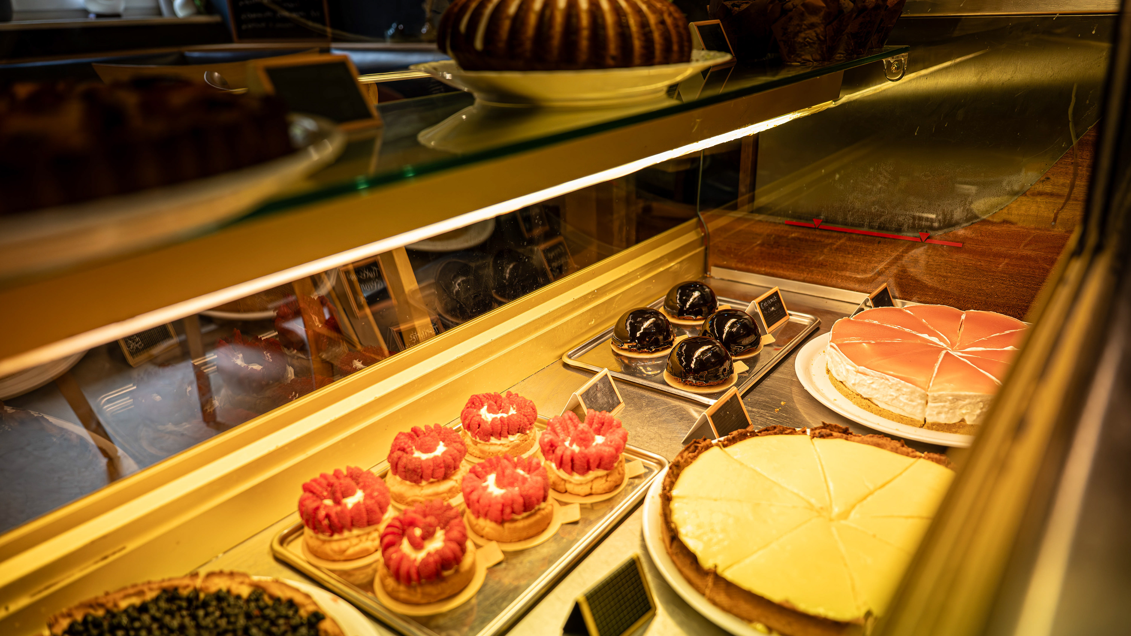 (c) Crédits Ju Walspeck