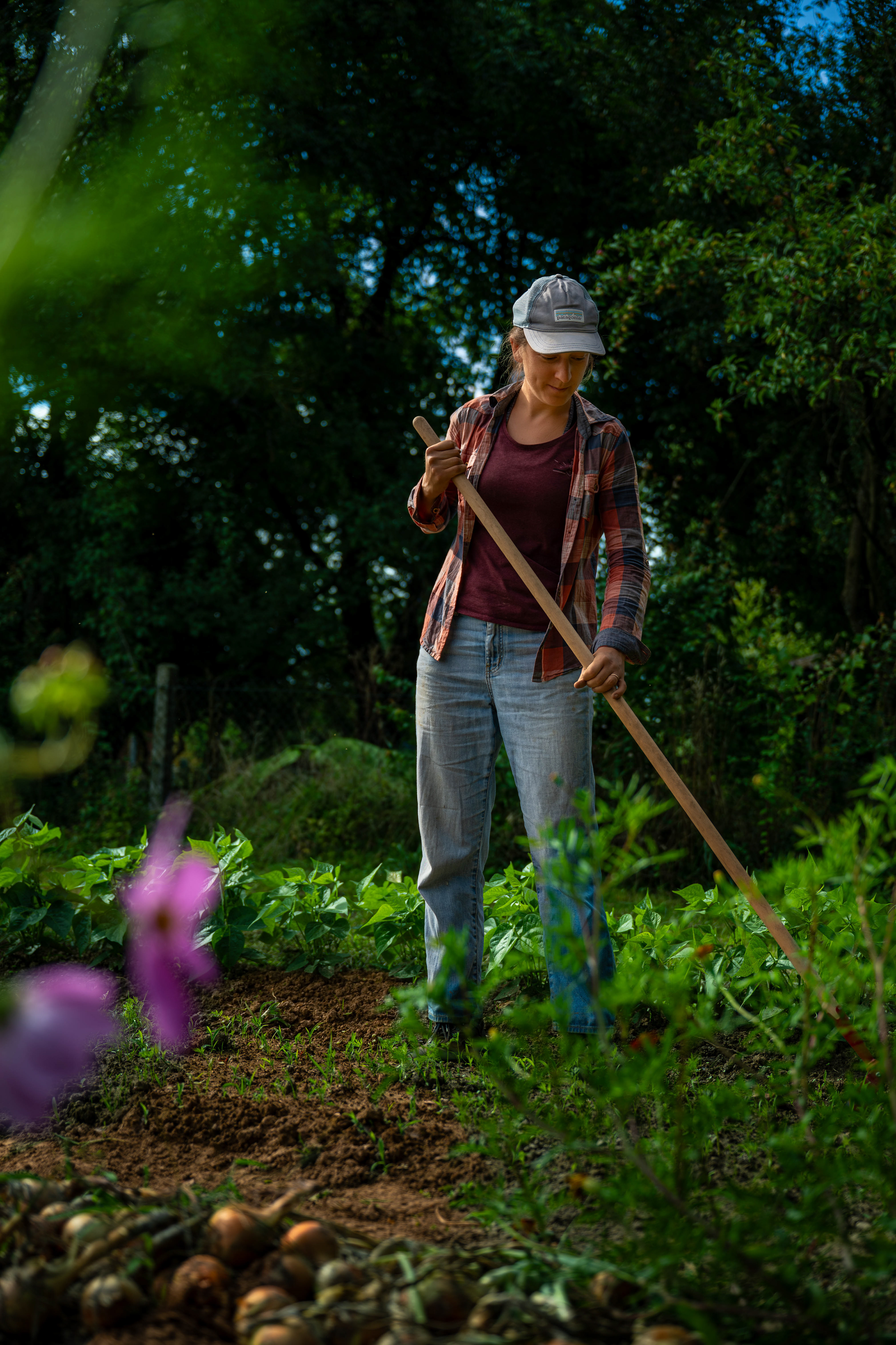 (c) Crédits Ju Walspeck