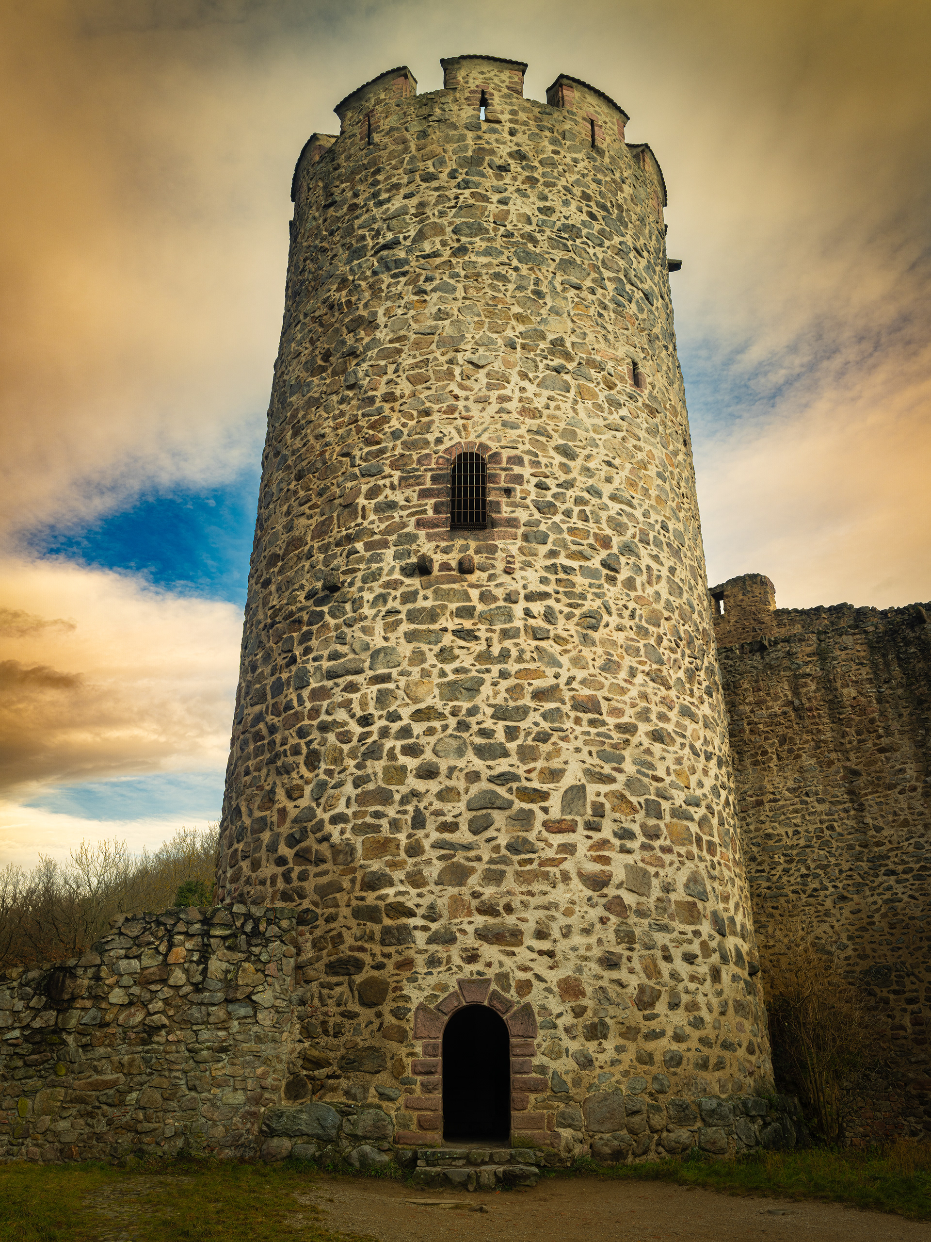 (c) Crédits Ju Walspeck