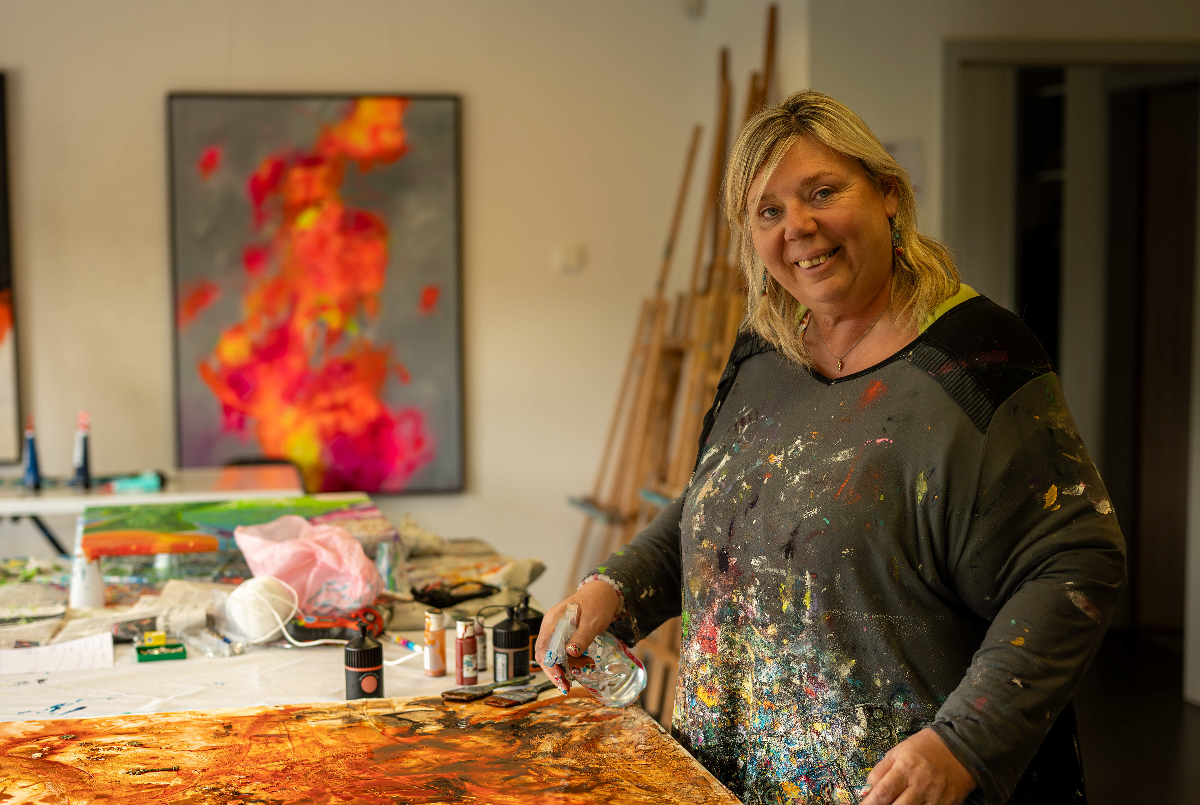 (c) Crédits Ju Walspeck