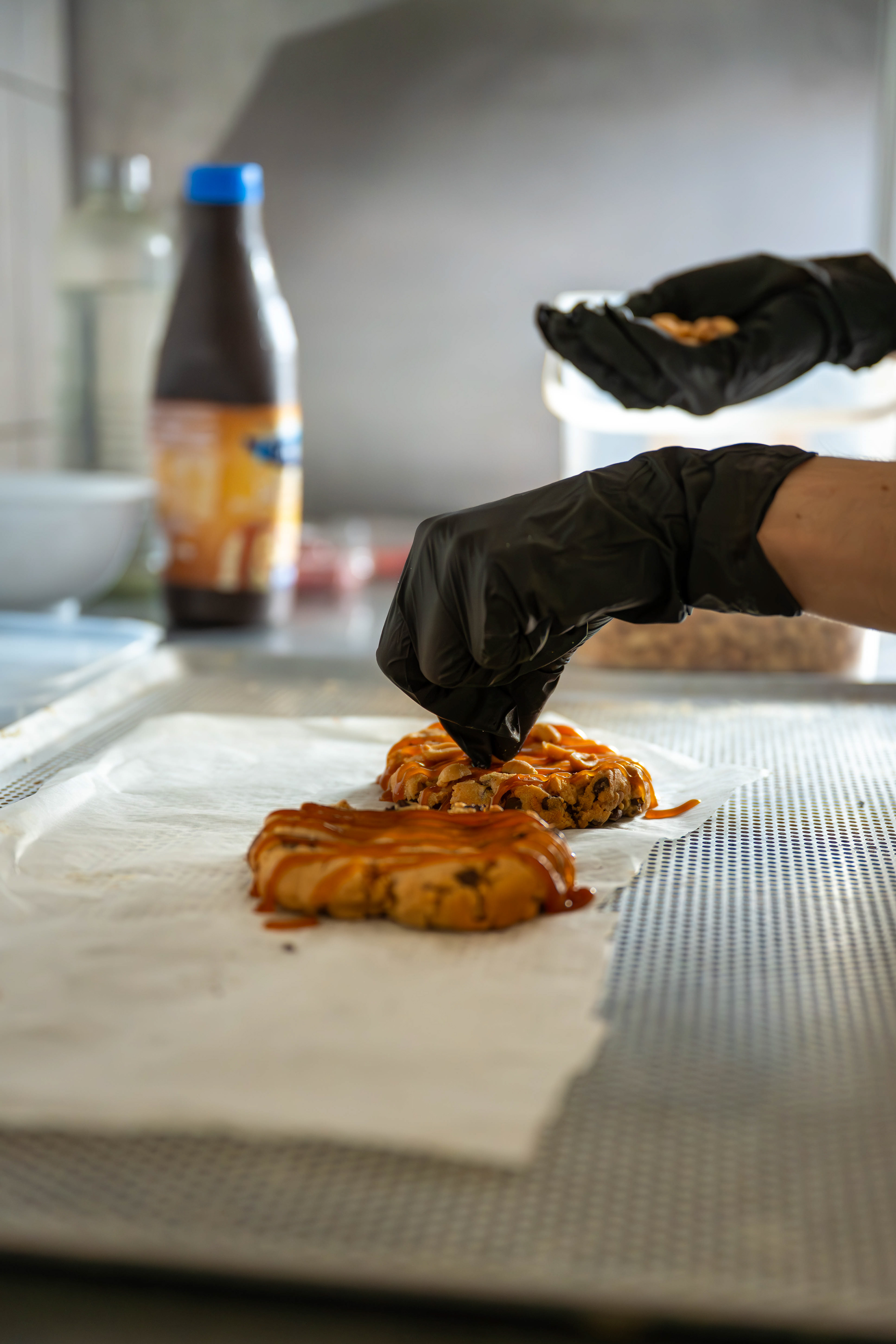 (c) Crédits Ju Walspeck