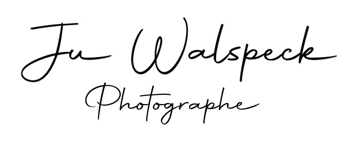 Ju WALSPECK 