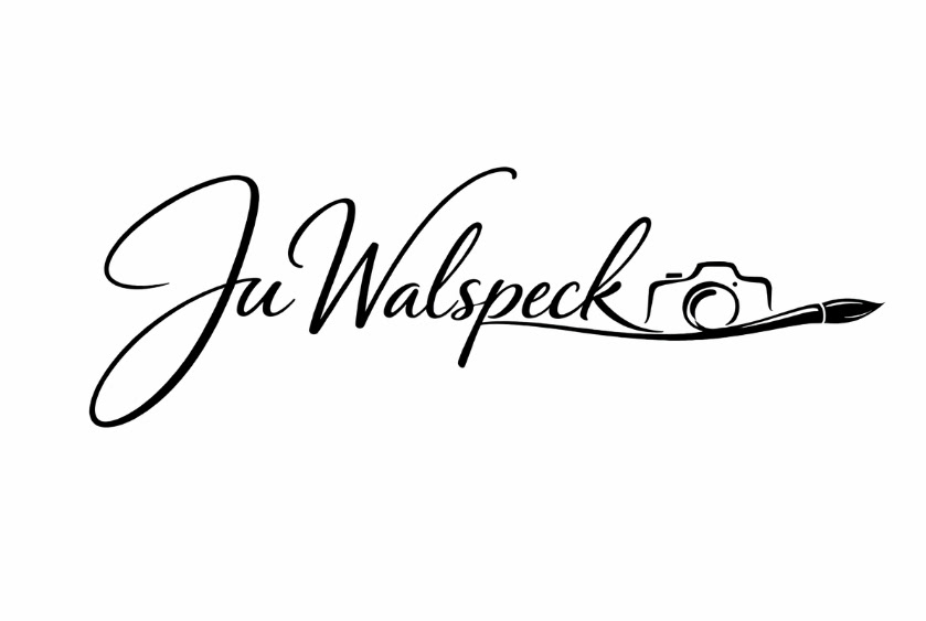 Ju WALSPECK 