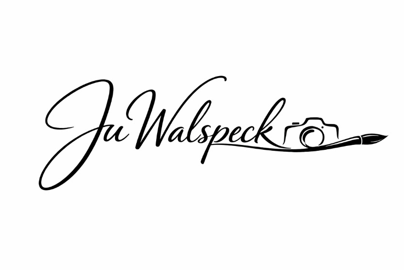 Ju WALSPECK 