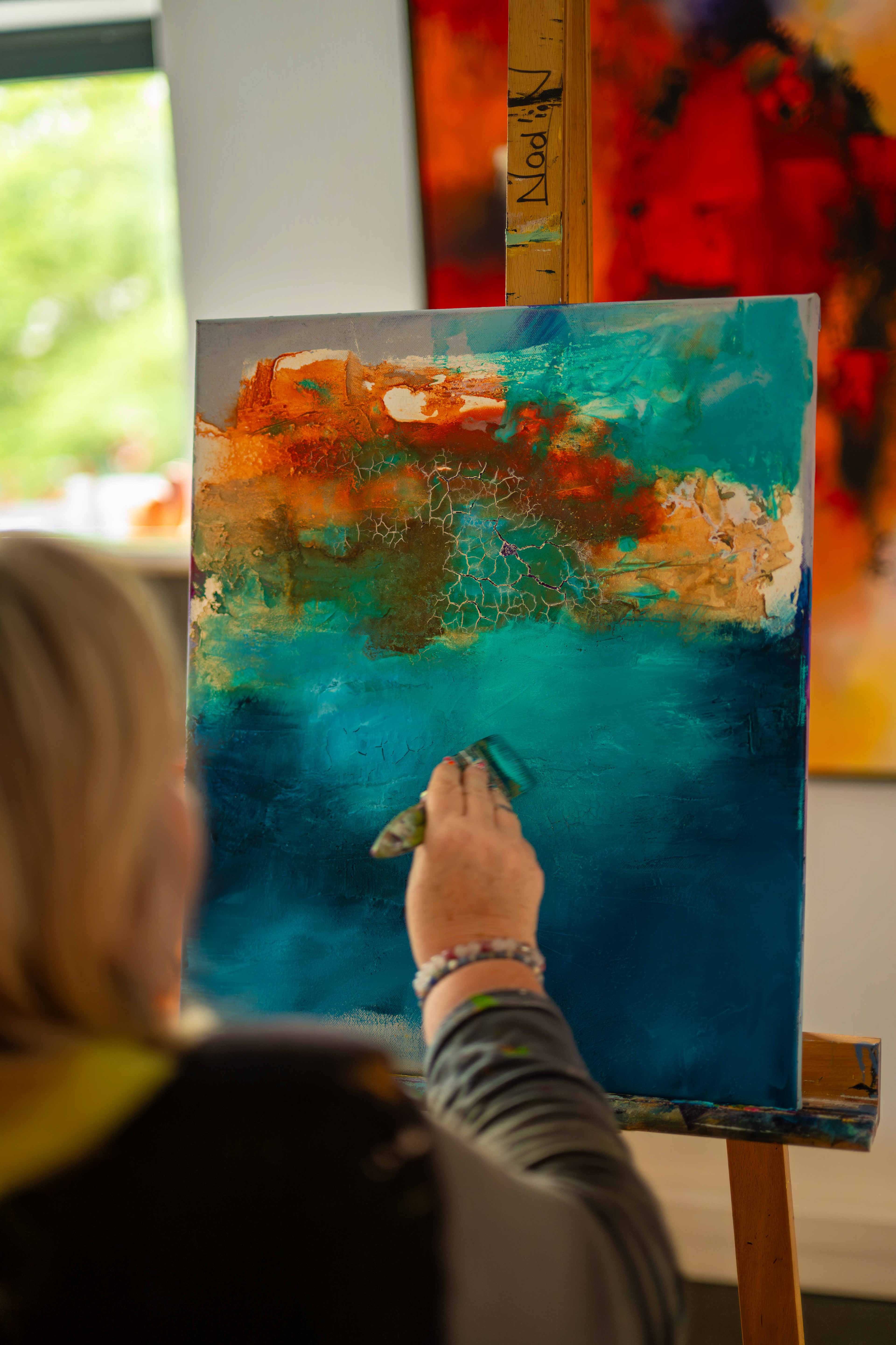 (c) Crédits Ju Walspeck