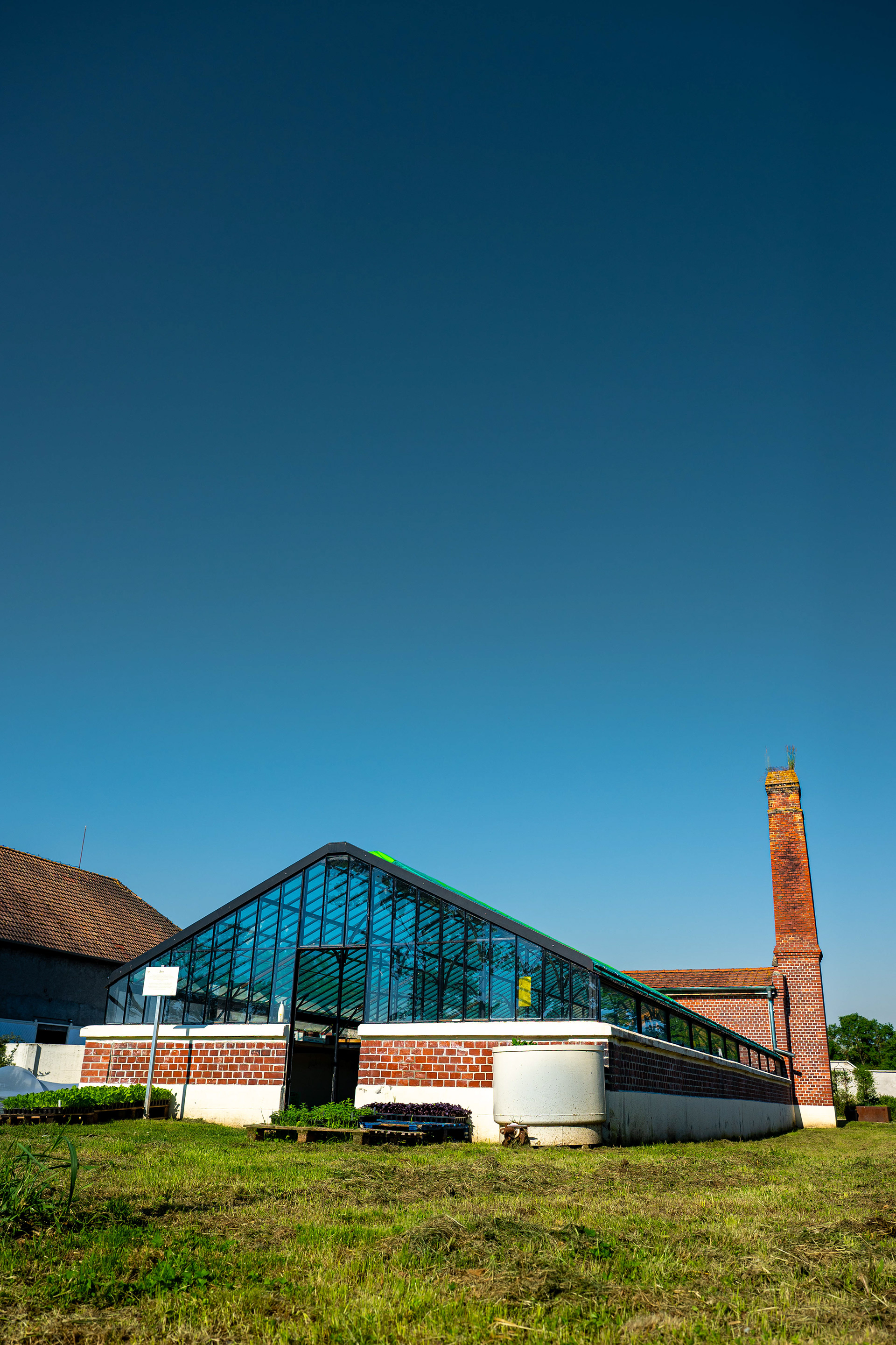 (c) Crédits Ju Walspeck