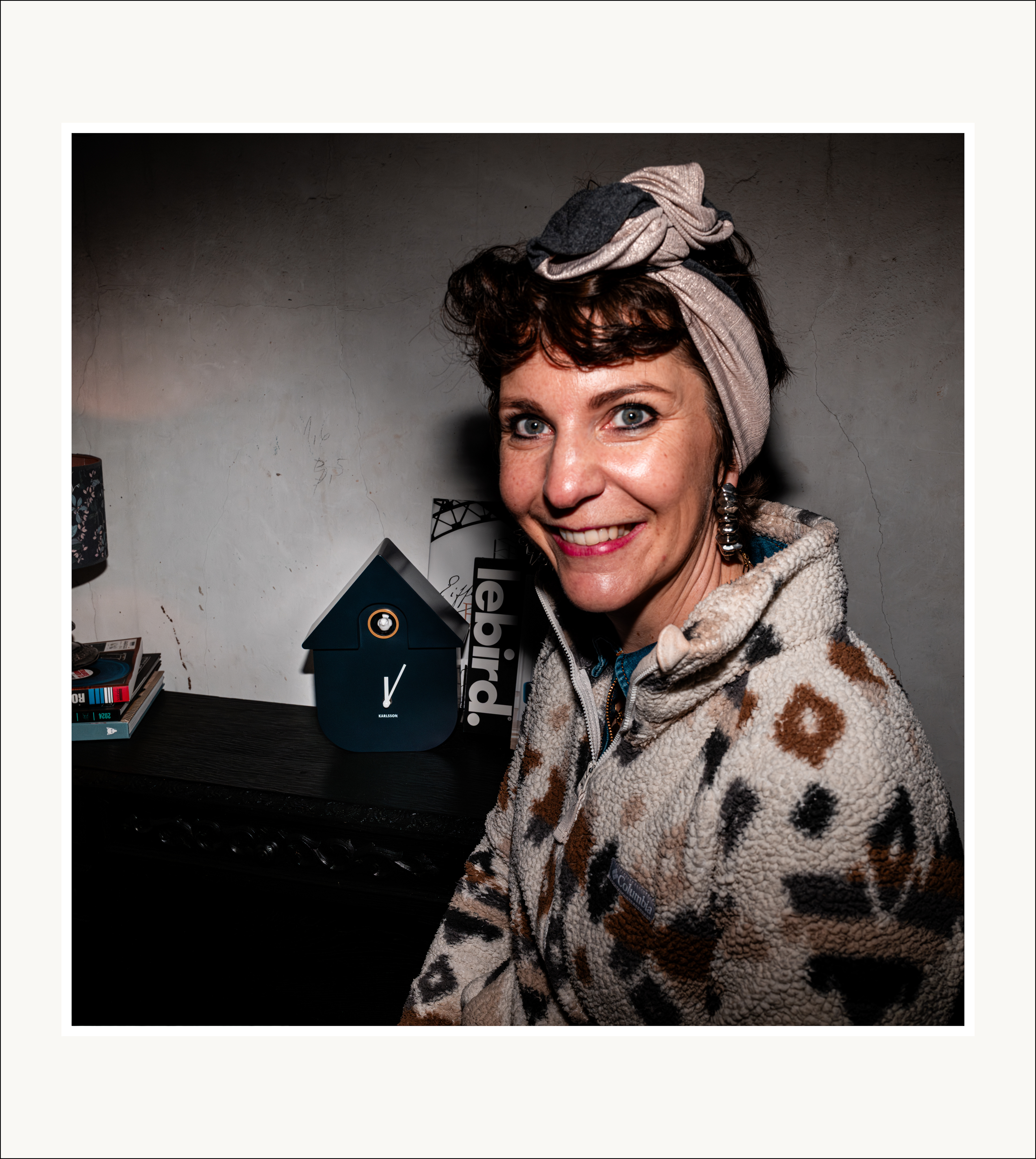 (c) Crédits Ju Walspeck