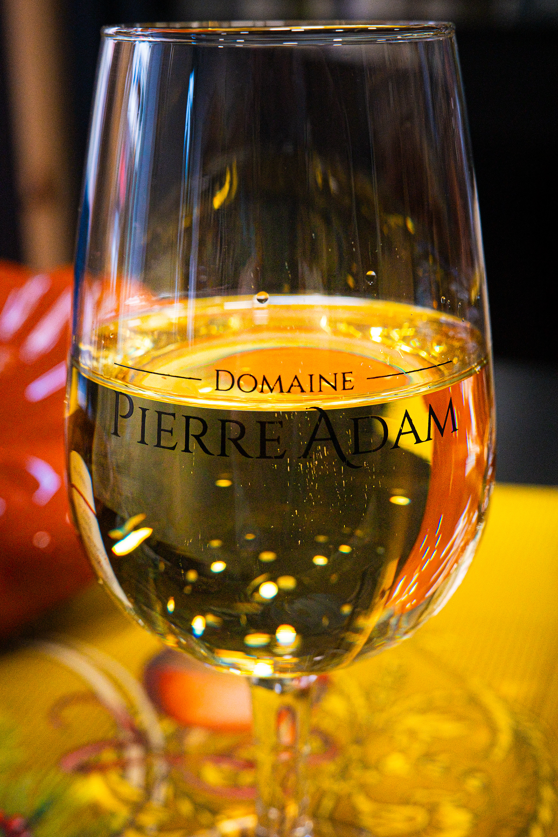 (c) Crédits Ju Walspeck