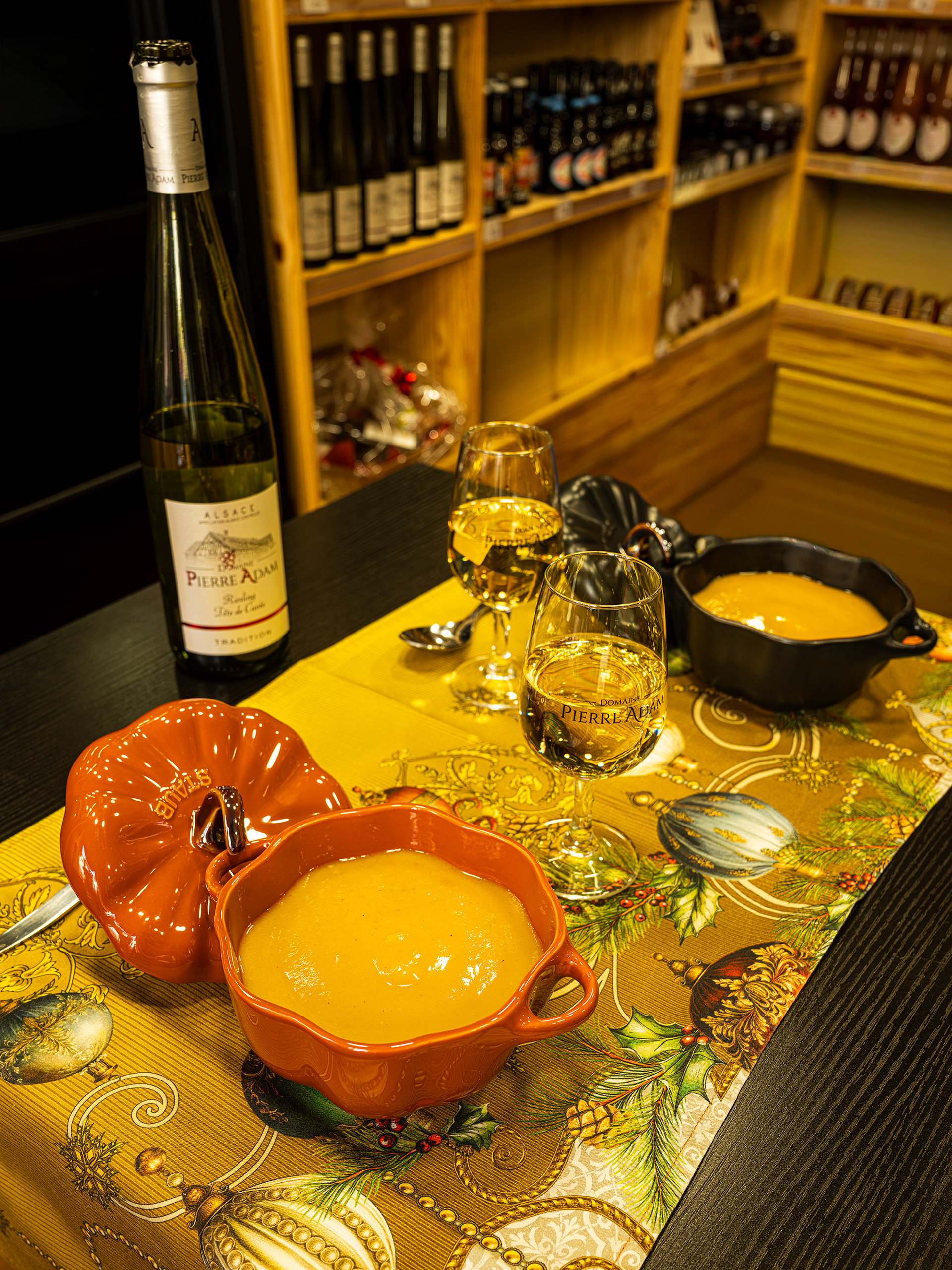 (c) Crédits Ju Walspeck