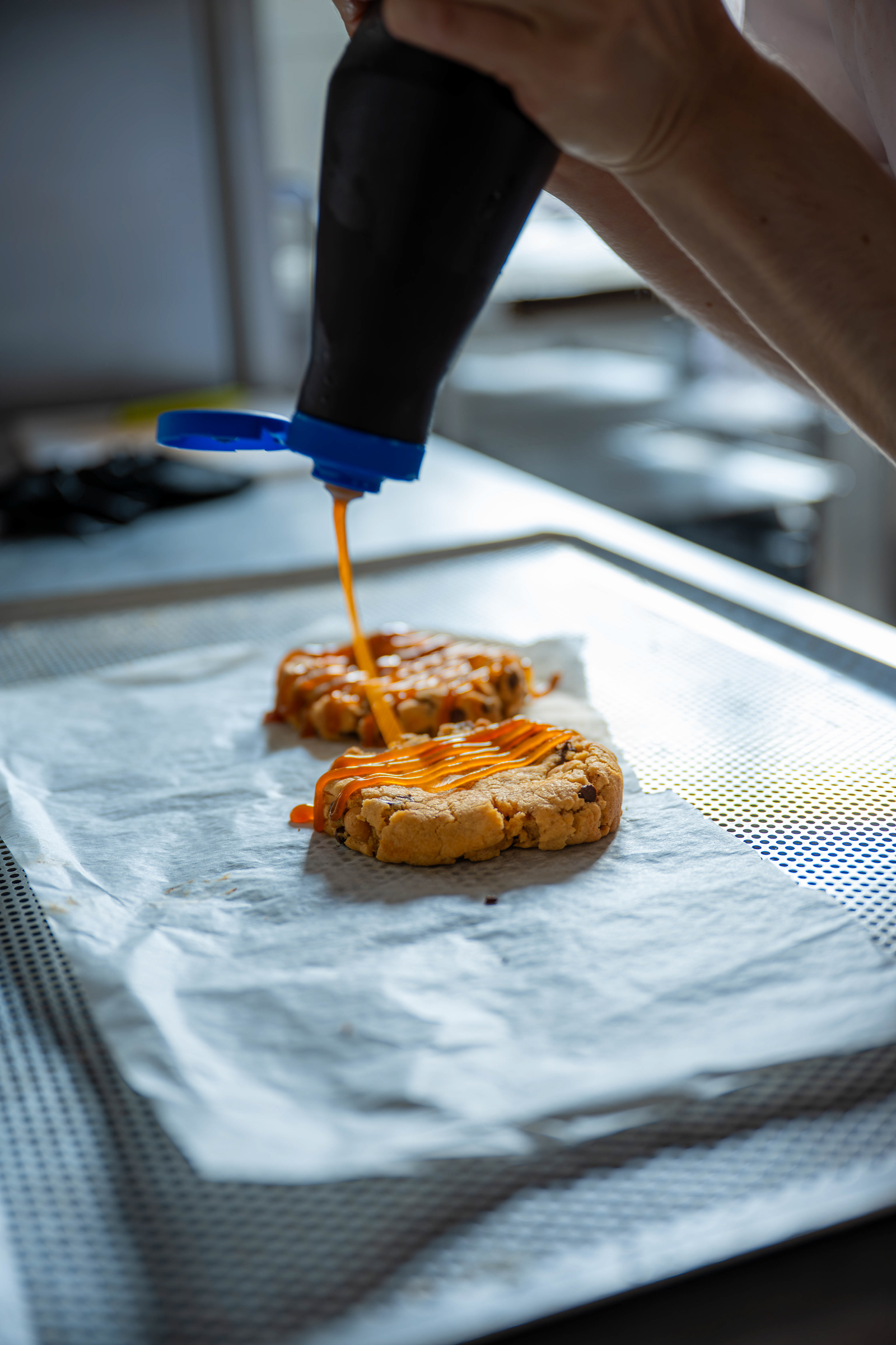 (c) Crédits Ju Walspeck