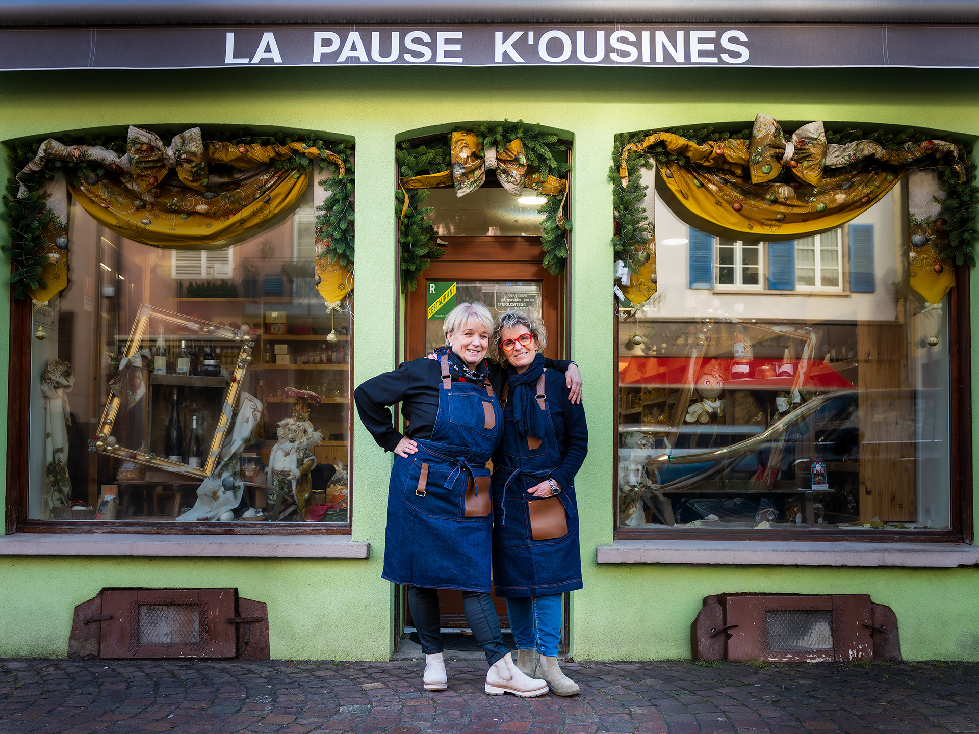 (c) Crédits Ju Walspeck