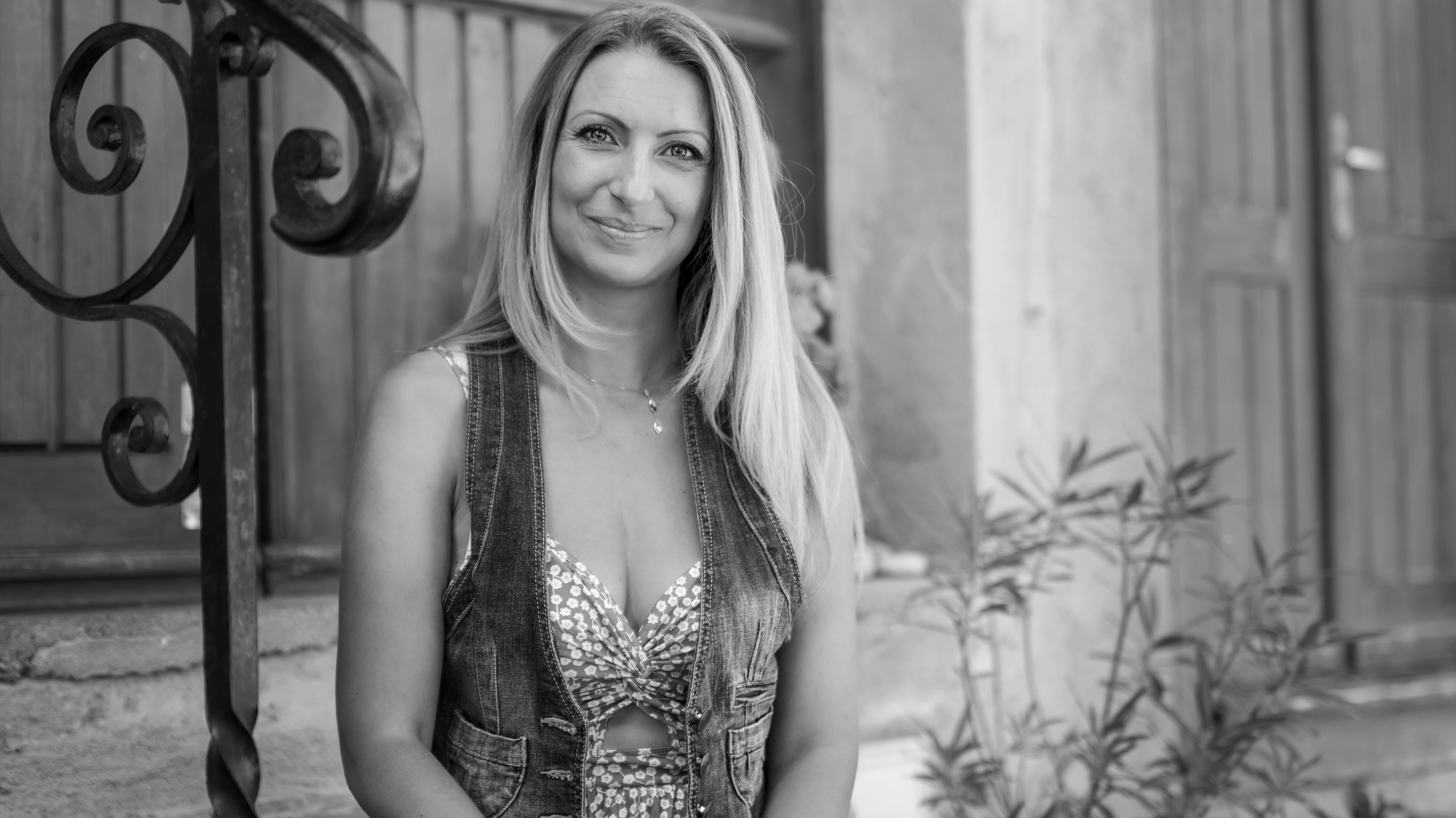 (c) Crédits Ju Walspeck