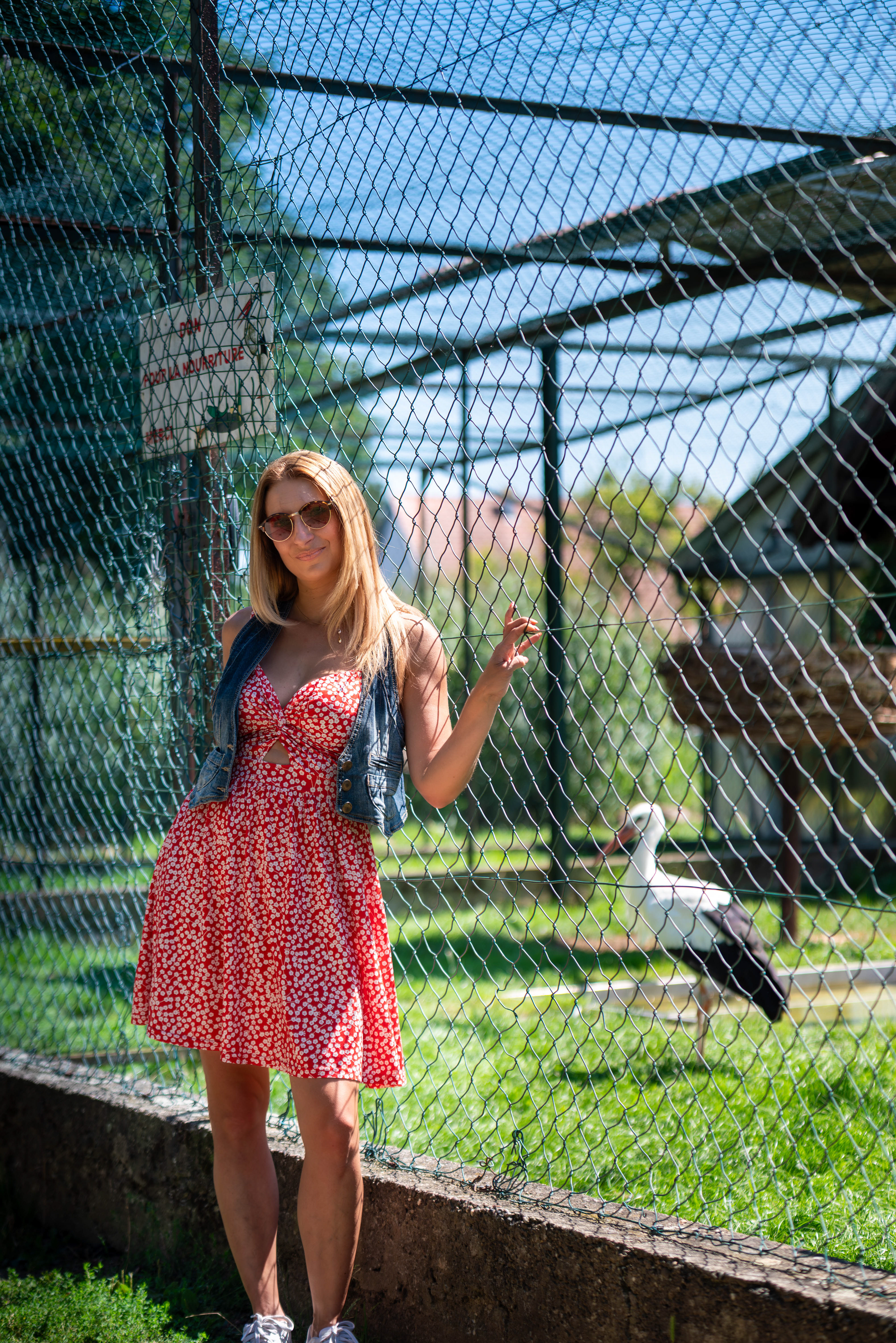 (c) Crédits Ju Walspeck