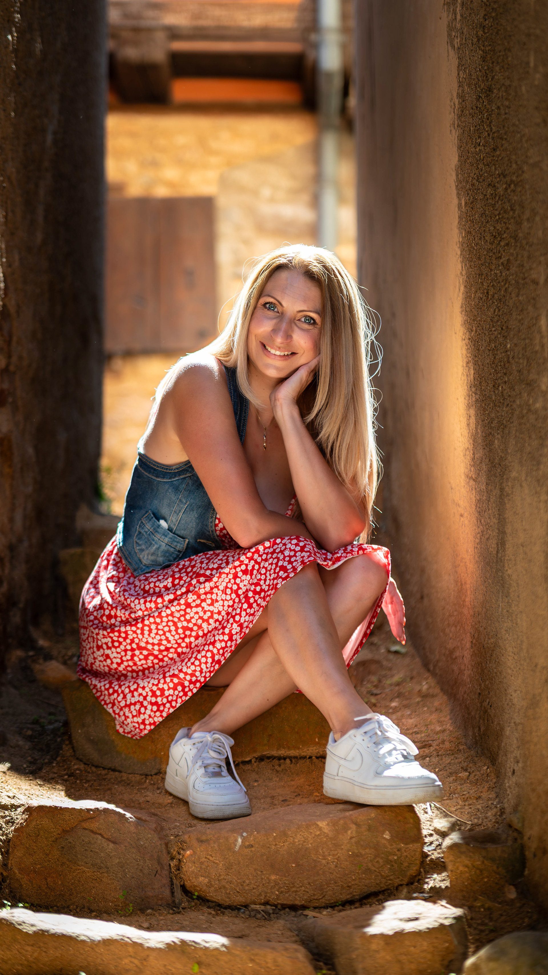 (c) Crédits Ju Walspeck