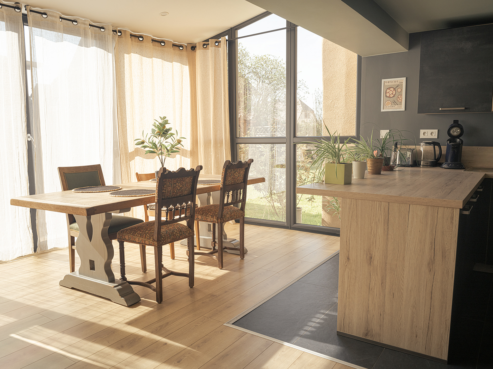 (c) Crédit Ju Walspeck