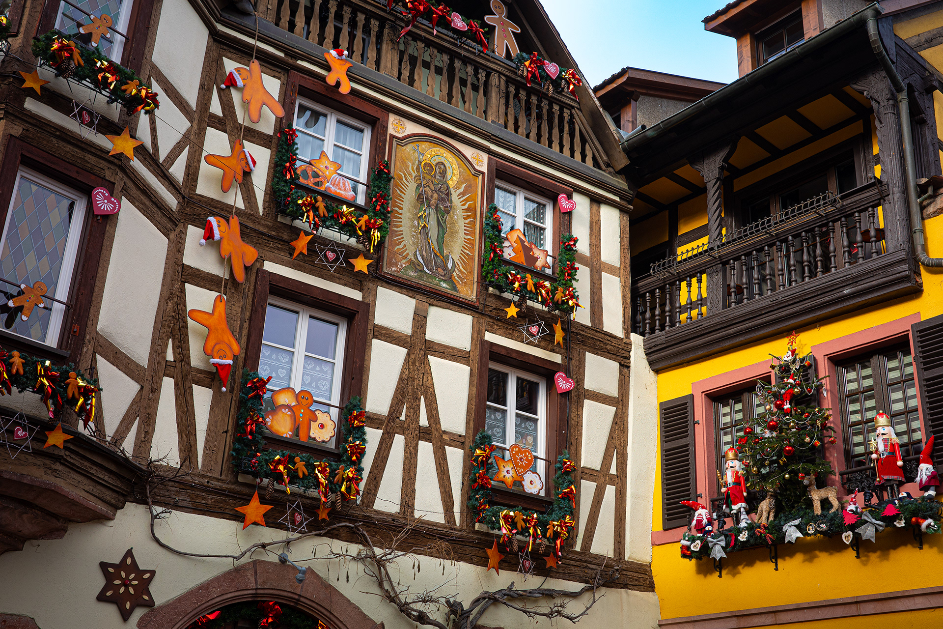 (c) Crédits Ju Walspeck