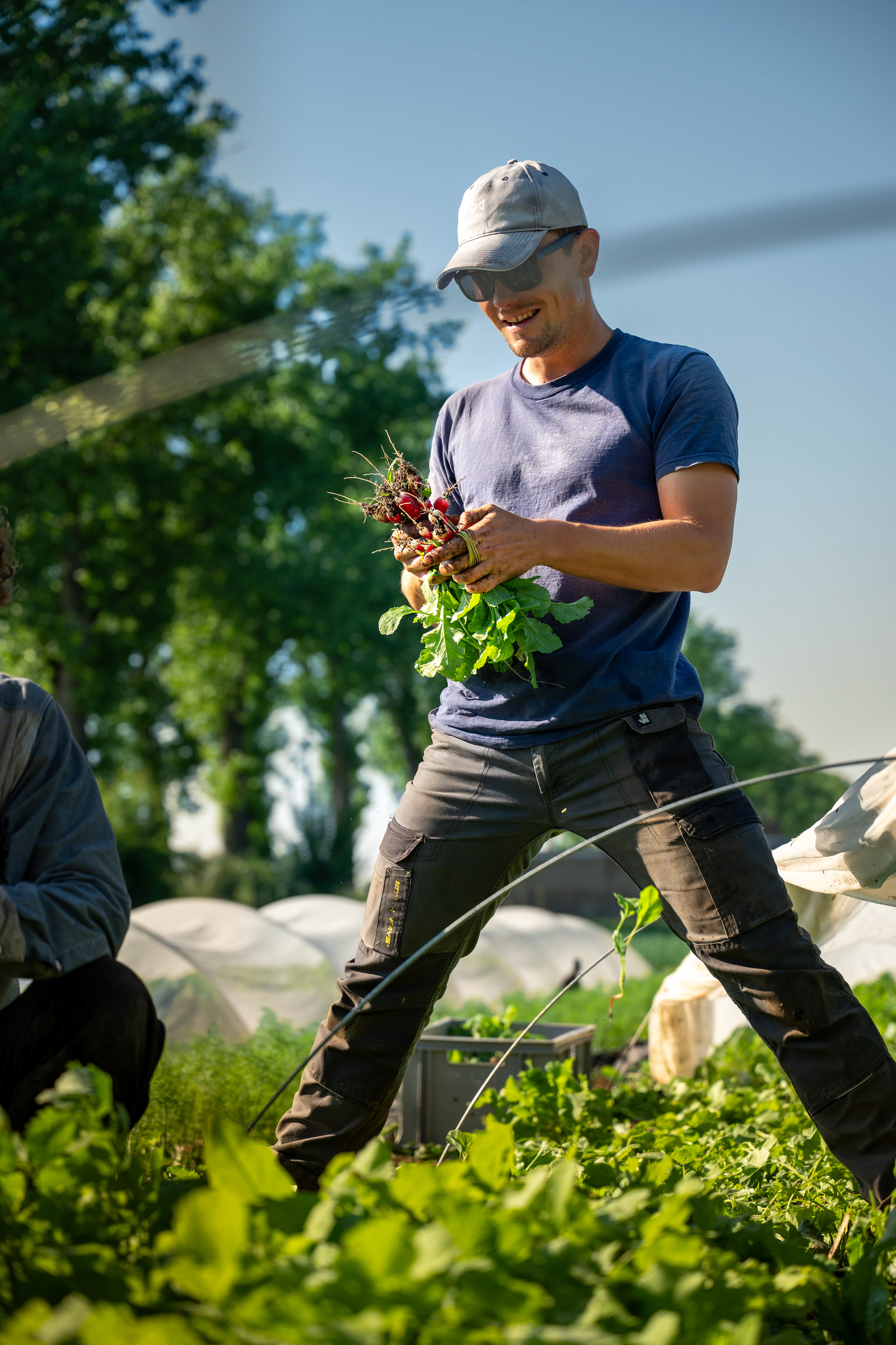 (c) Crédits Ju Walspeck