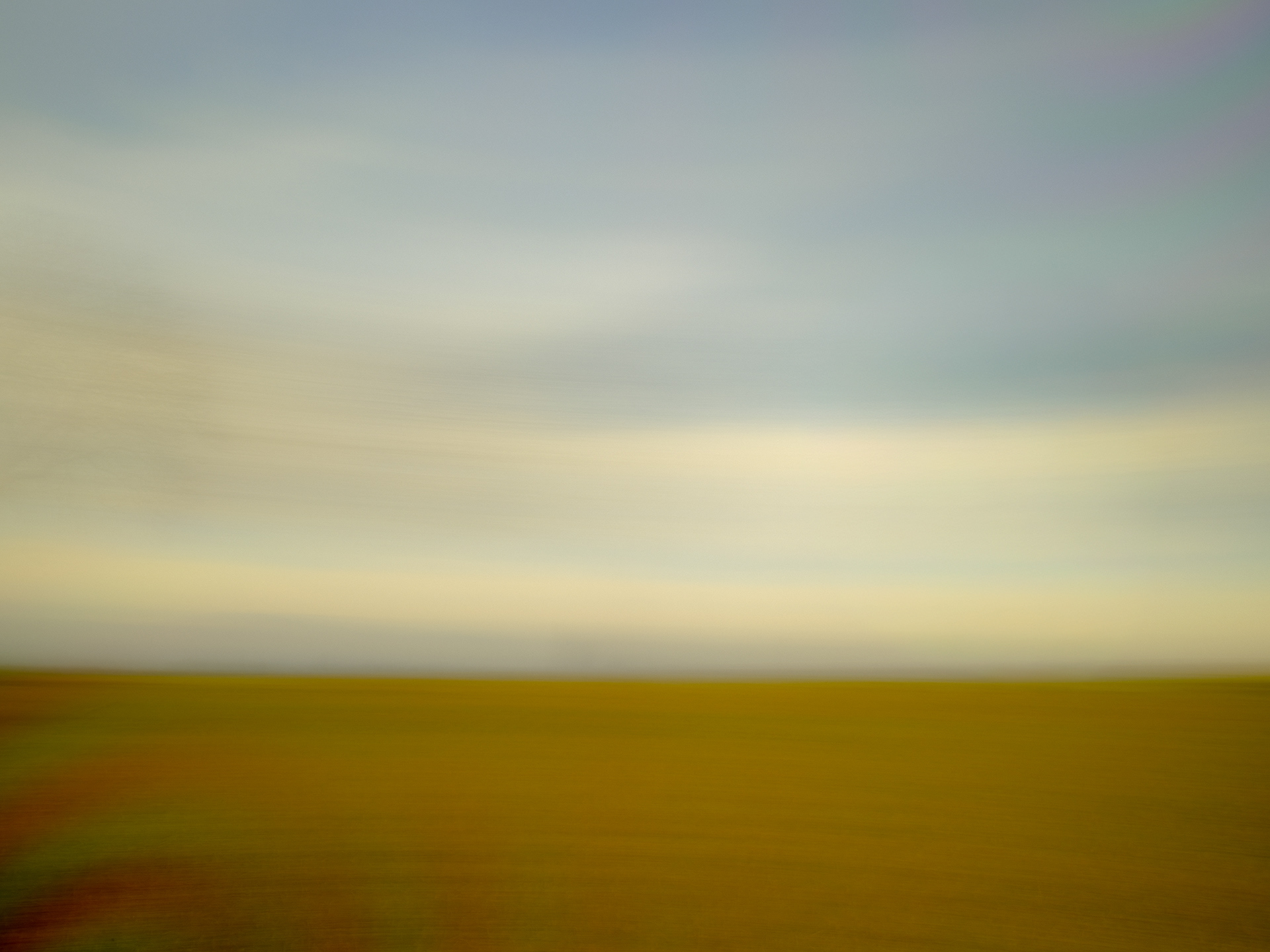 Disparition - (c) Crédits Ju Walspeck