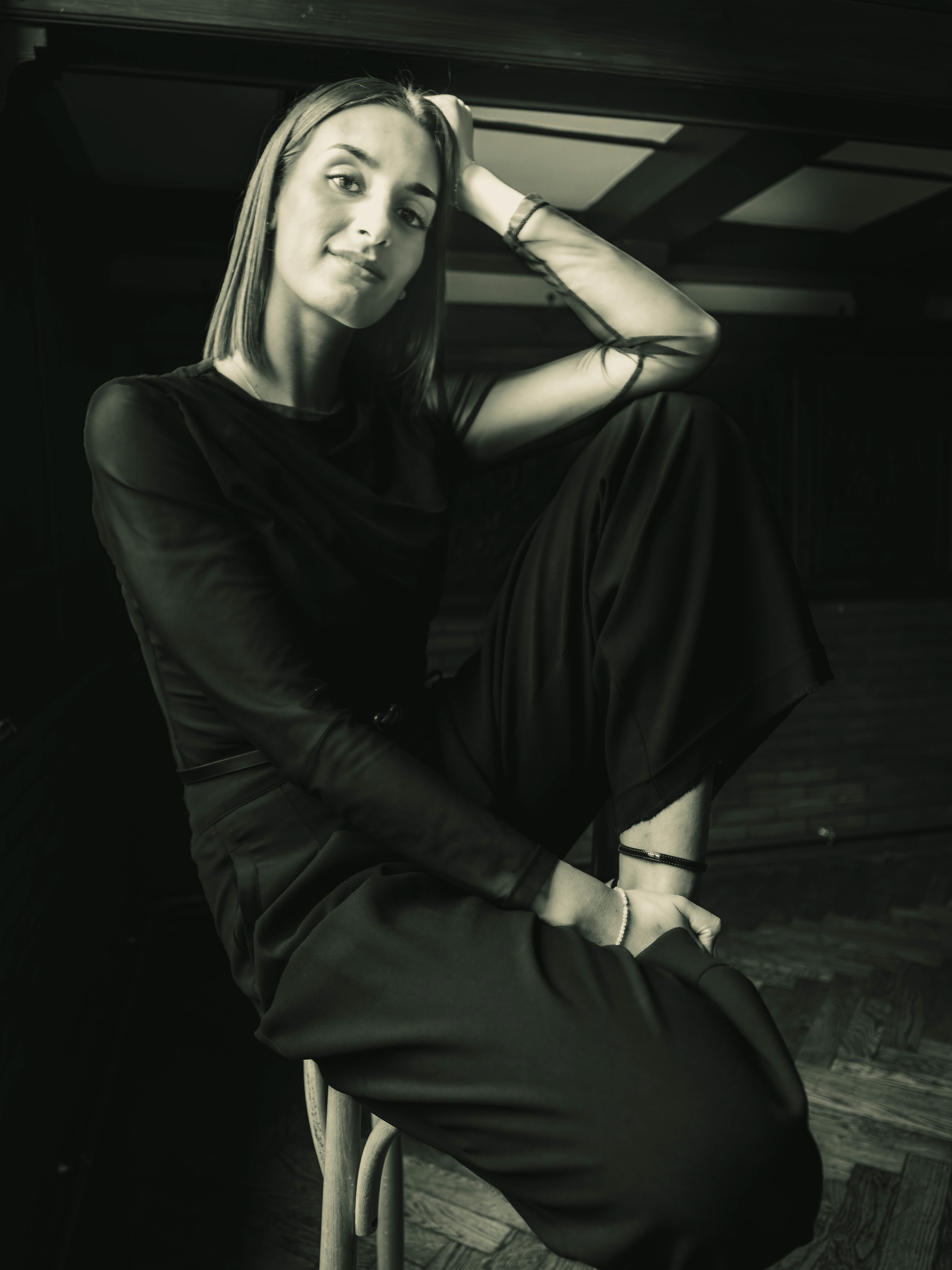 (c) Crédits | Ju Walspeck